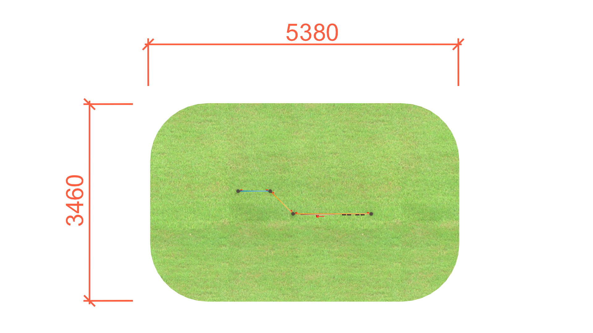 product_621_2.jpg