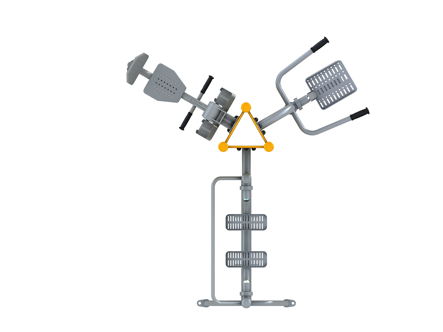 product_623_2.jpg