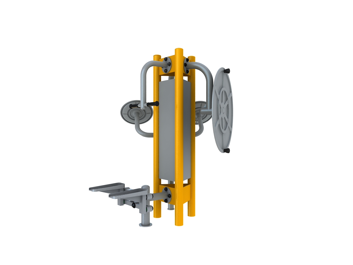 product_624_1.jpg