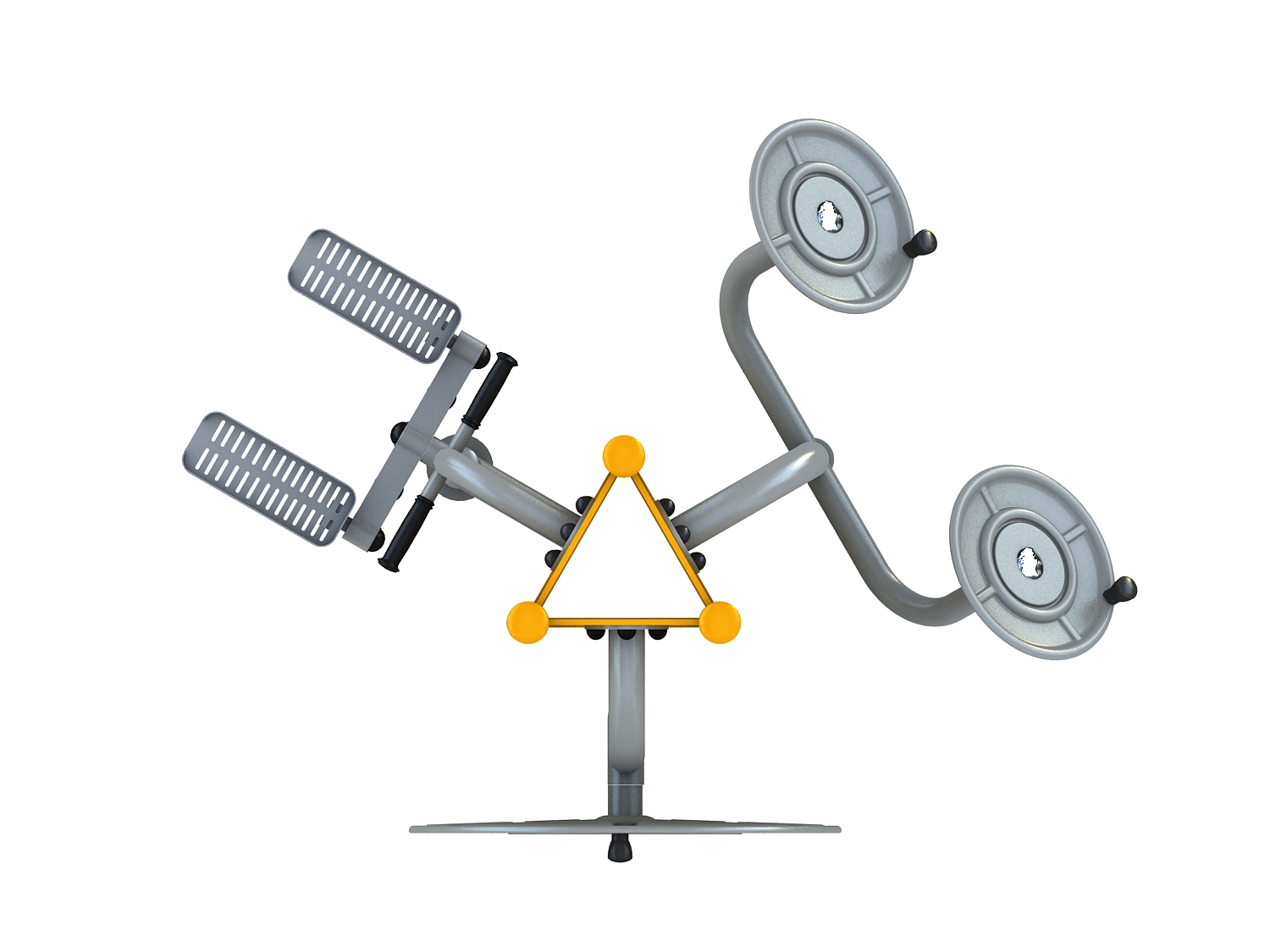 product_624_2.jpg