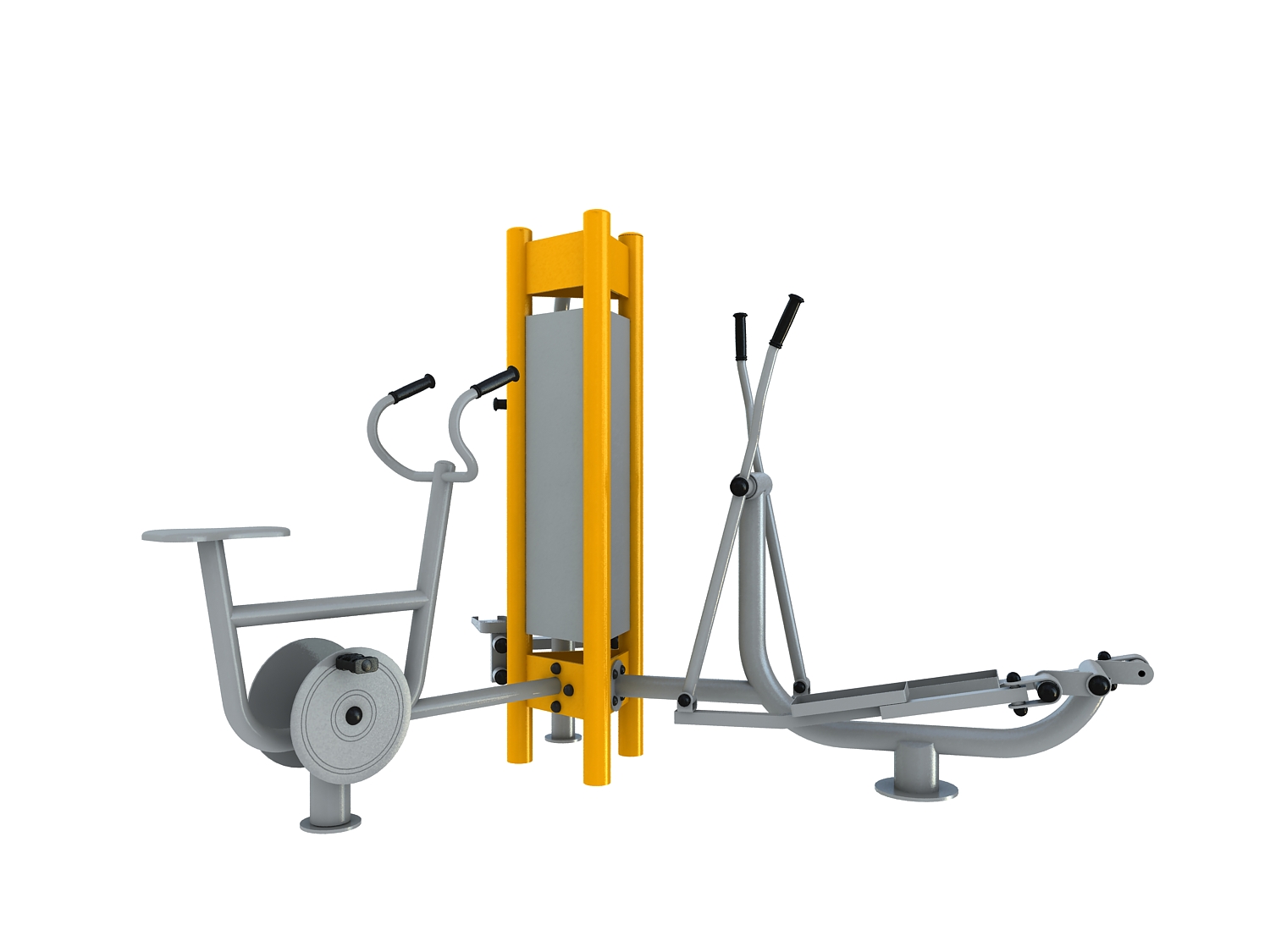 product_625_1.jpg