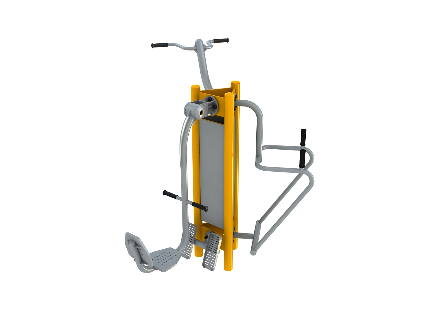 product_626_1.jpg