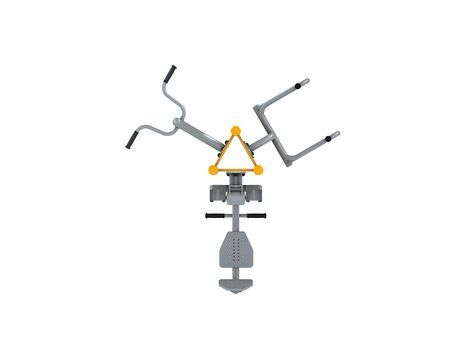 product_626_2.jpg