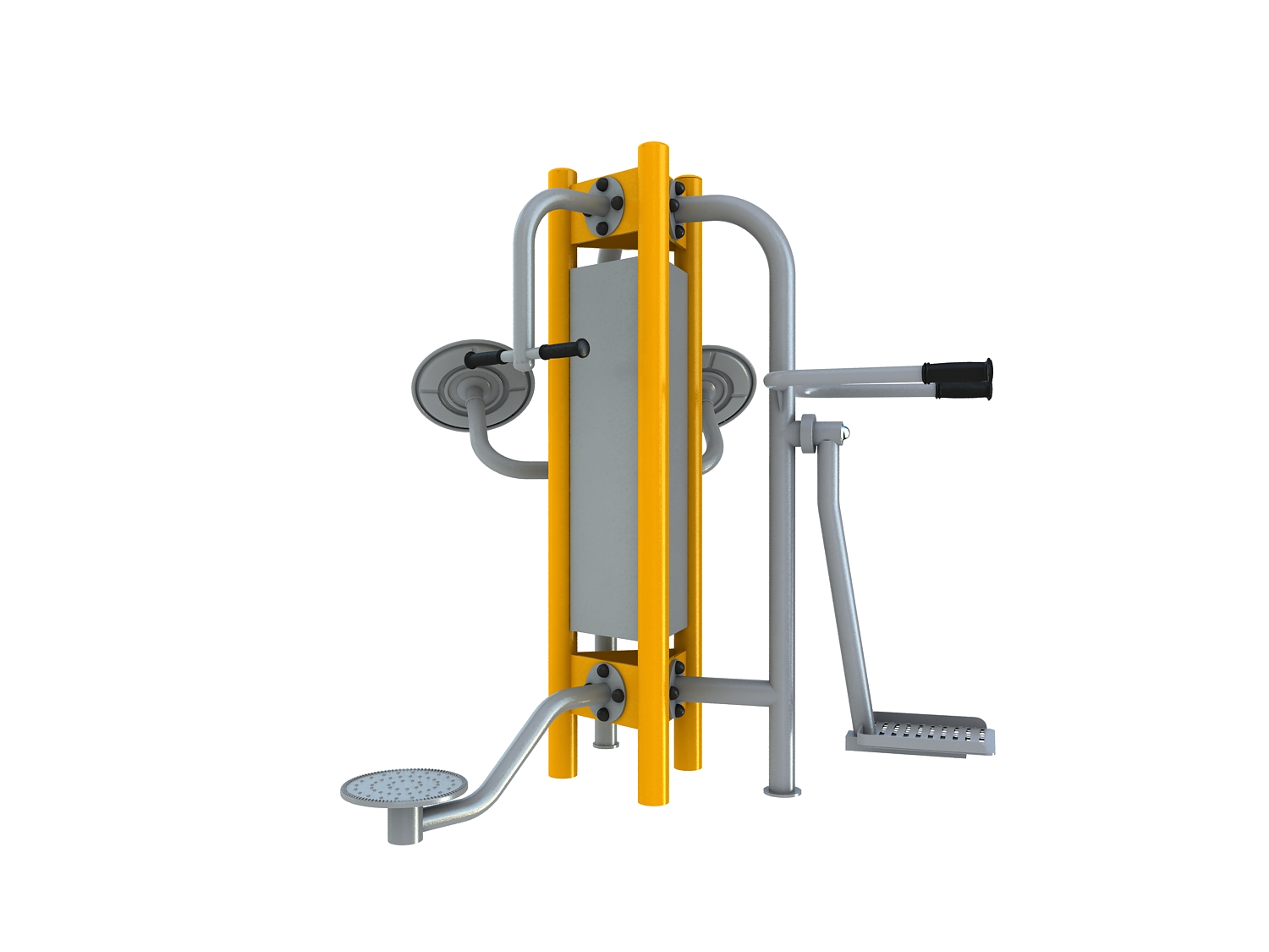 product_627_1.jpg
