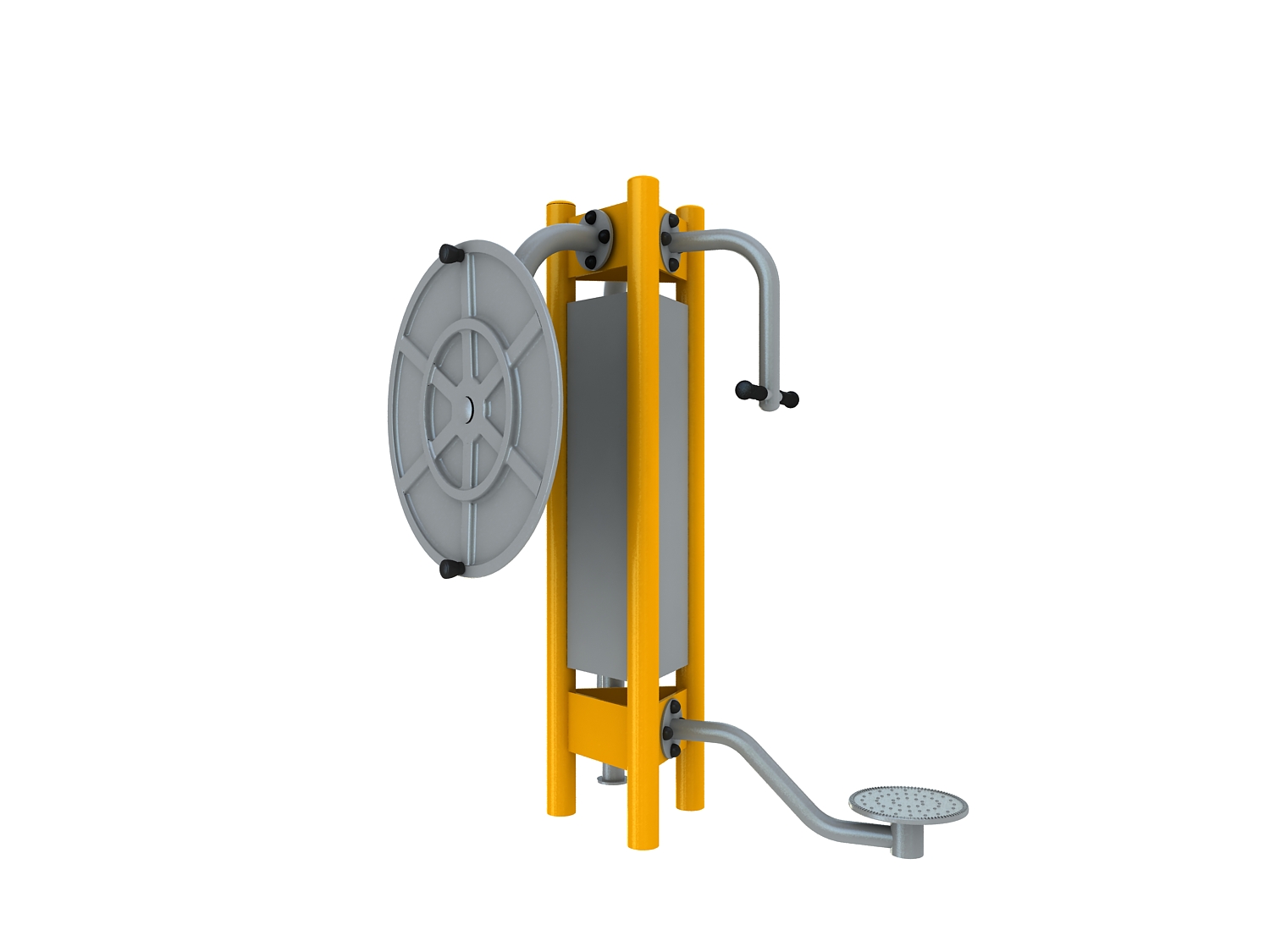 product_628_1.jpg