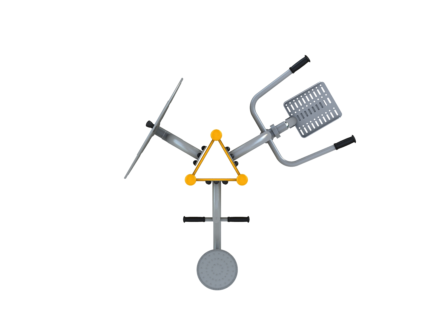 product_628_2.jpg