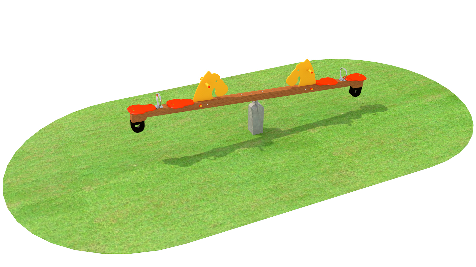 product_63_1.jpg
