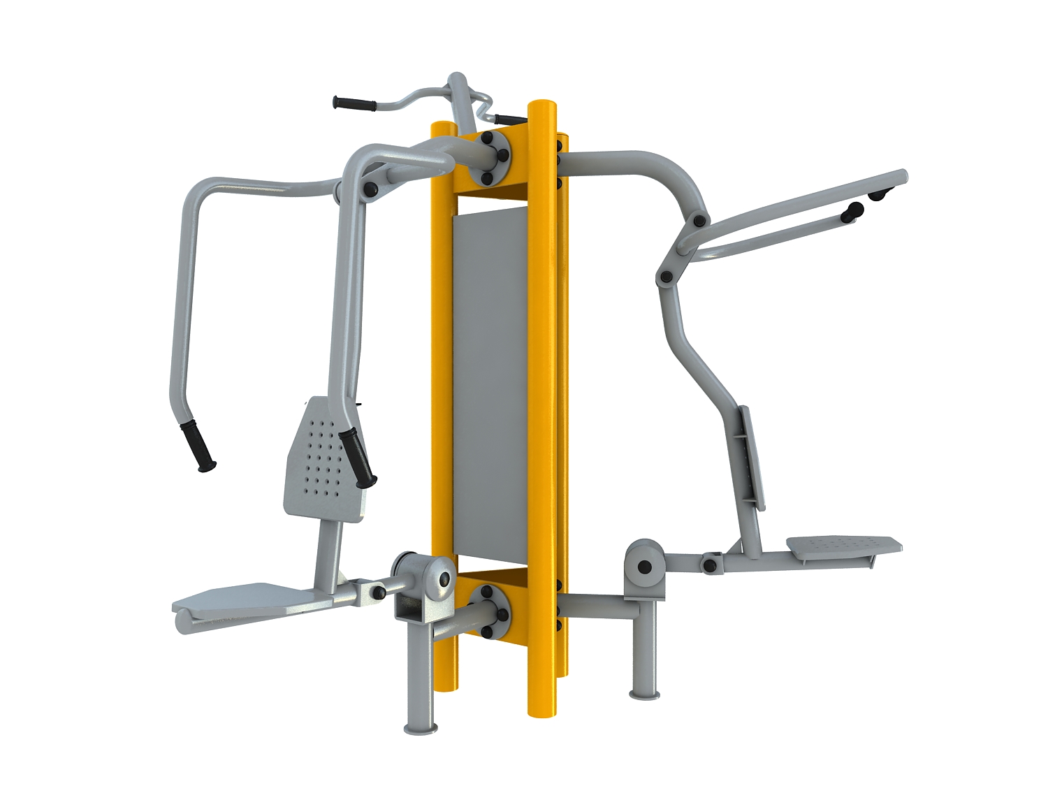 product_630_1.jpg