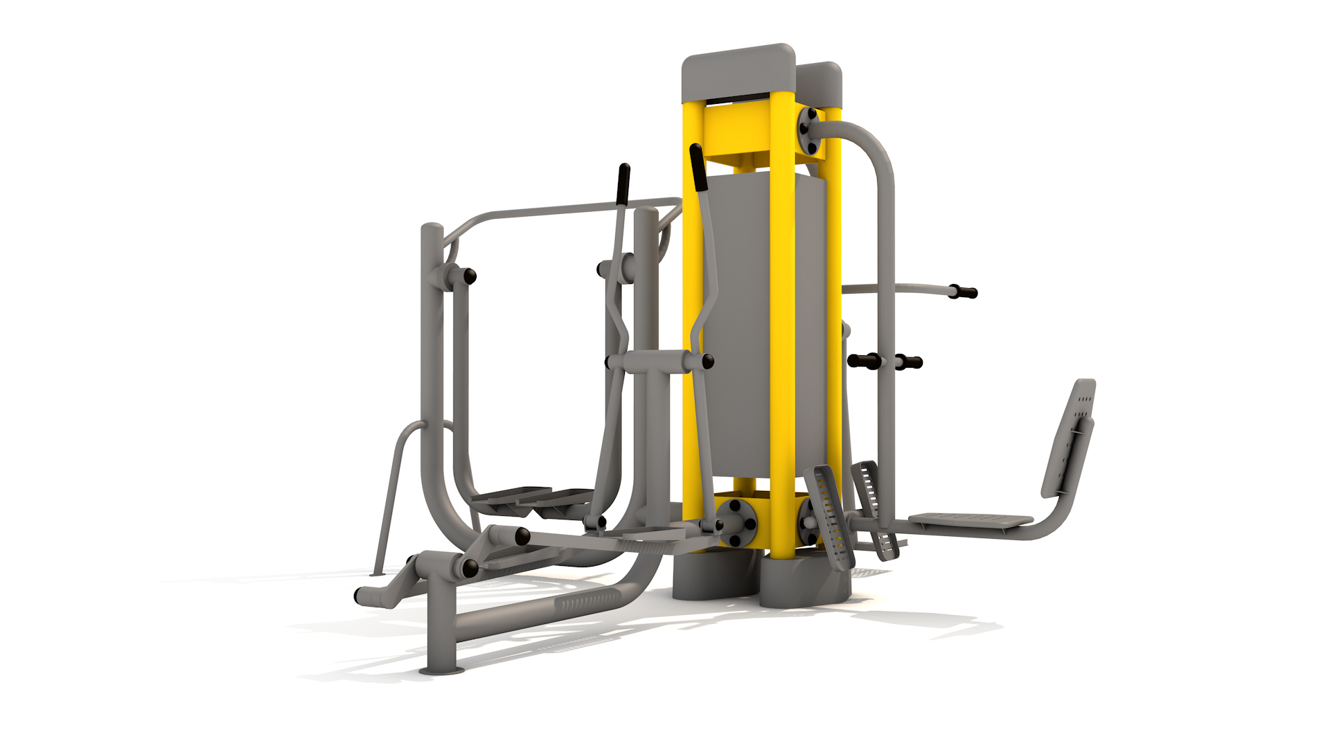 product_633_1.jpg