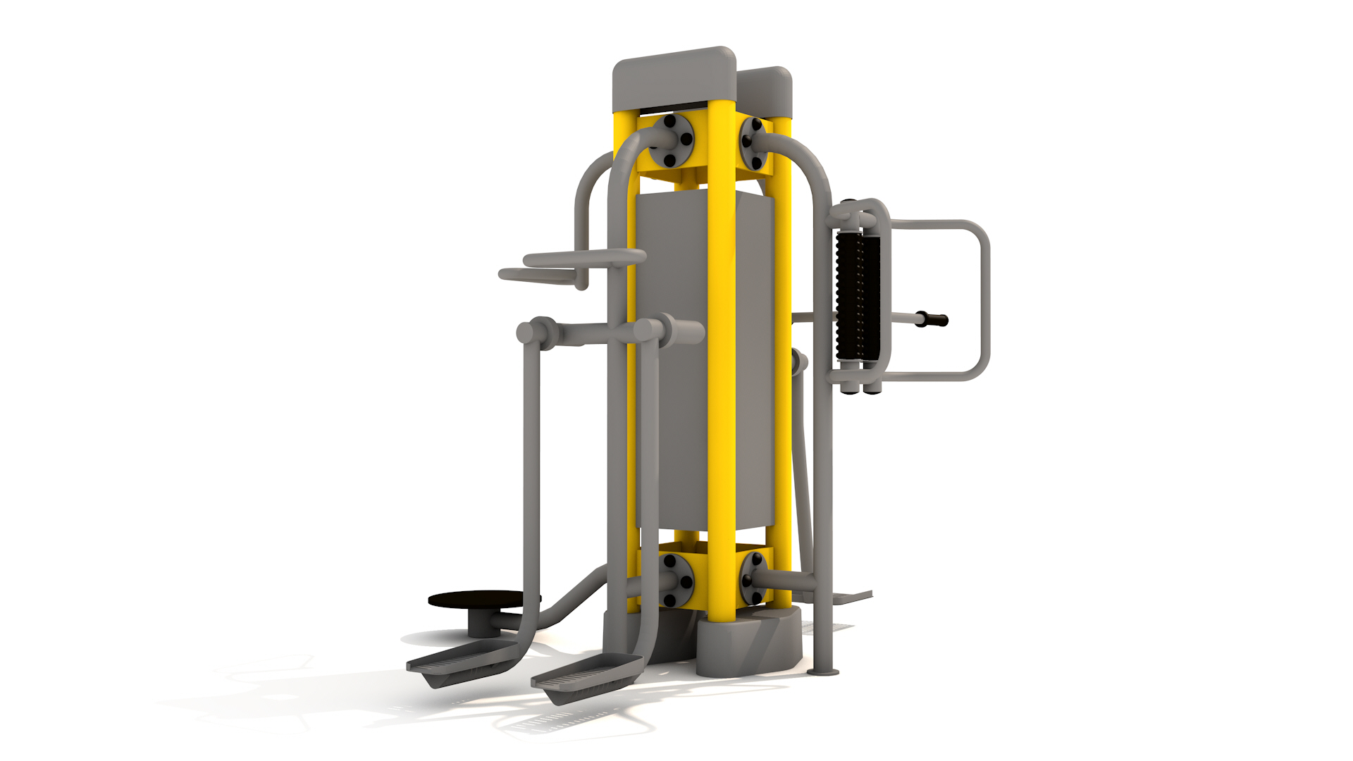 product_636_1.jpg