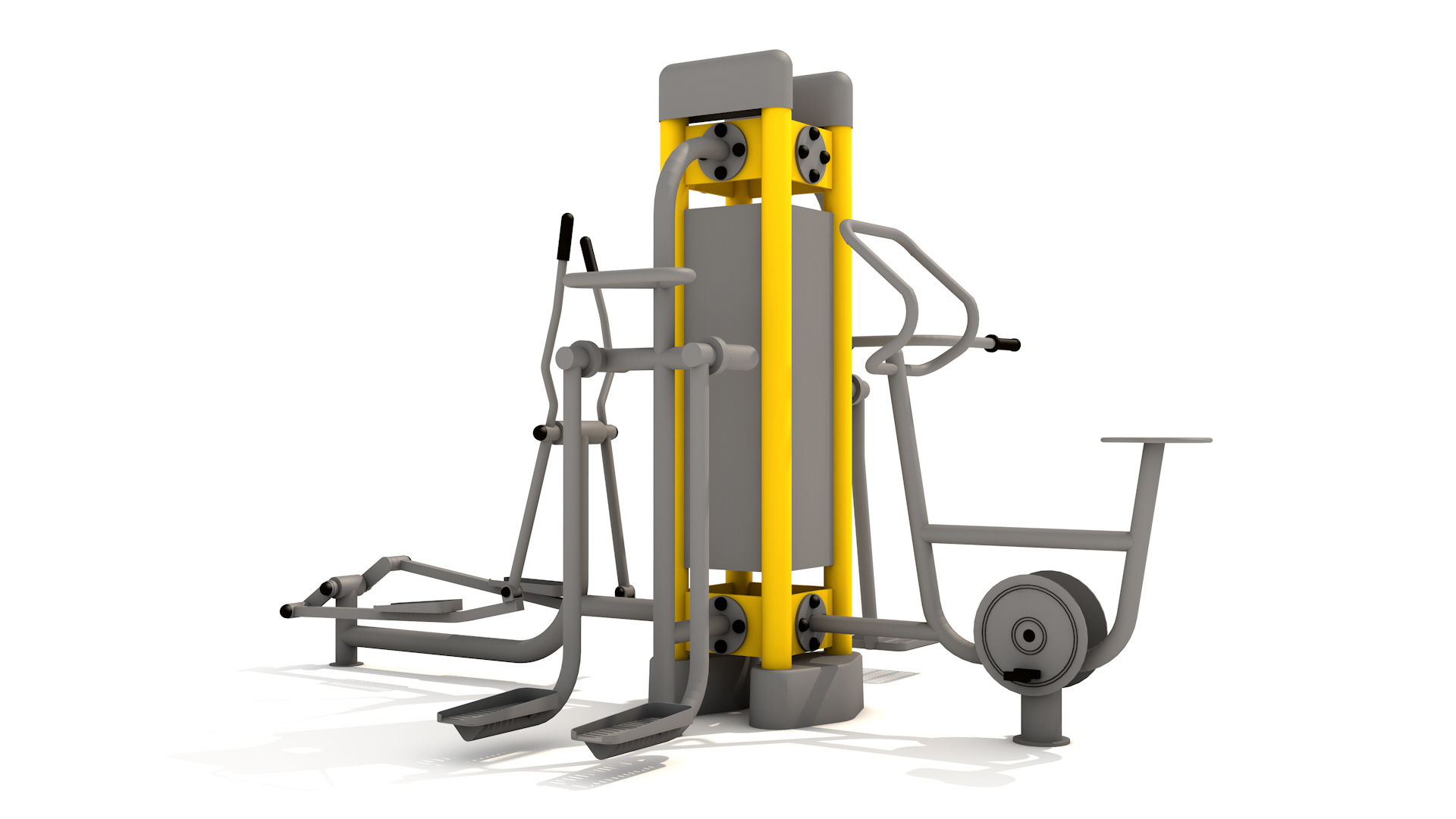 product_638_1.jpg