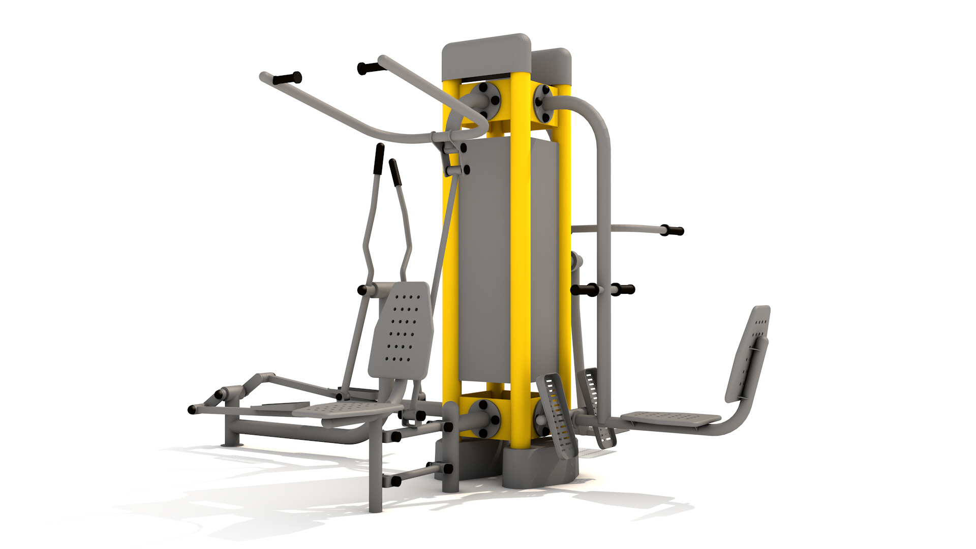 product_639_1.jpg
