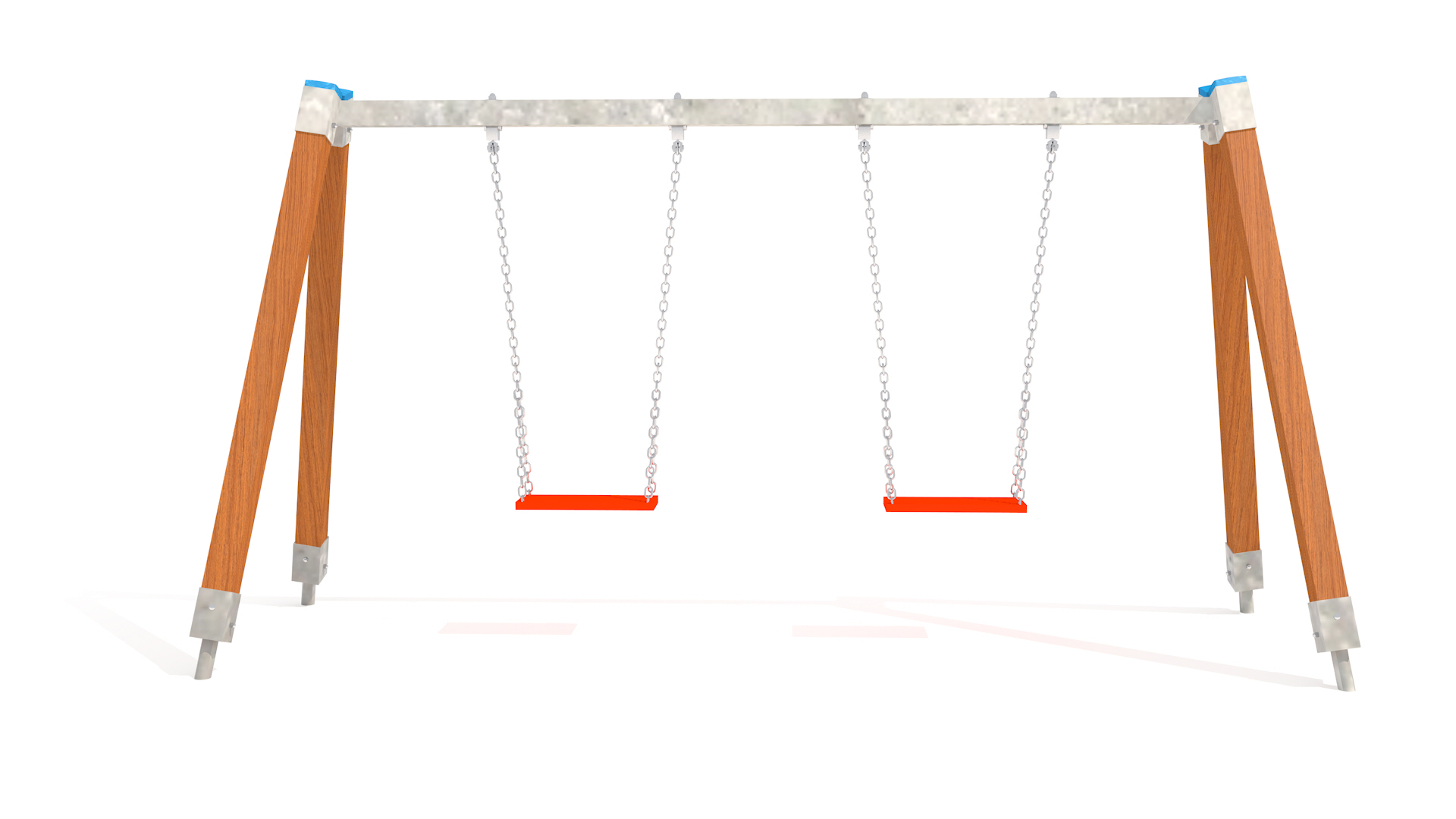 product_64_1.jpg