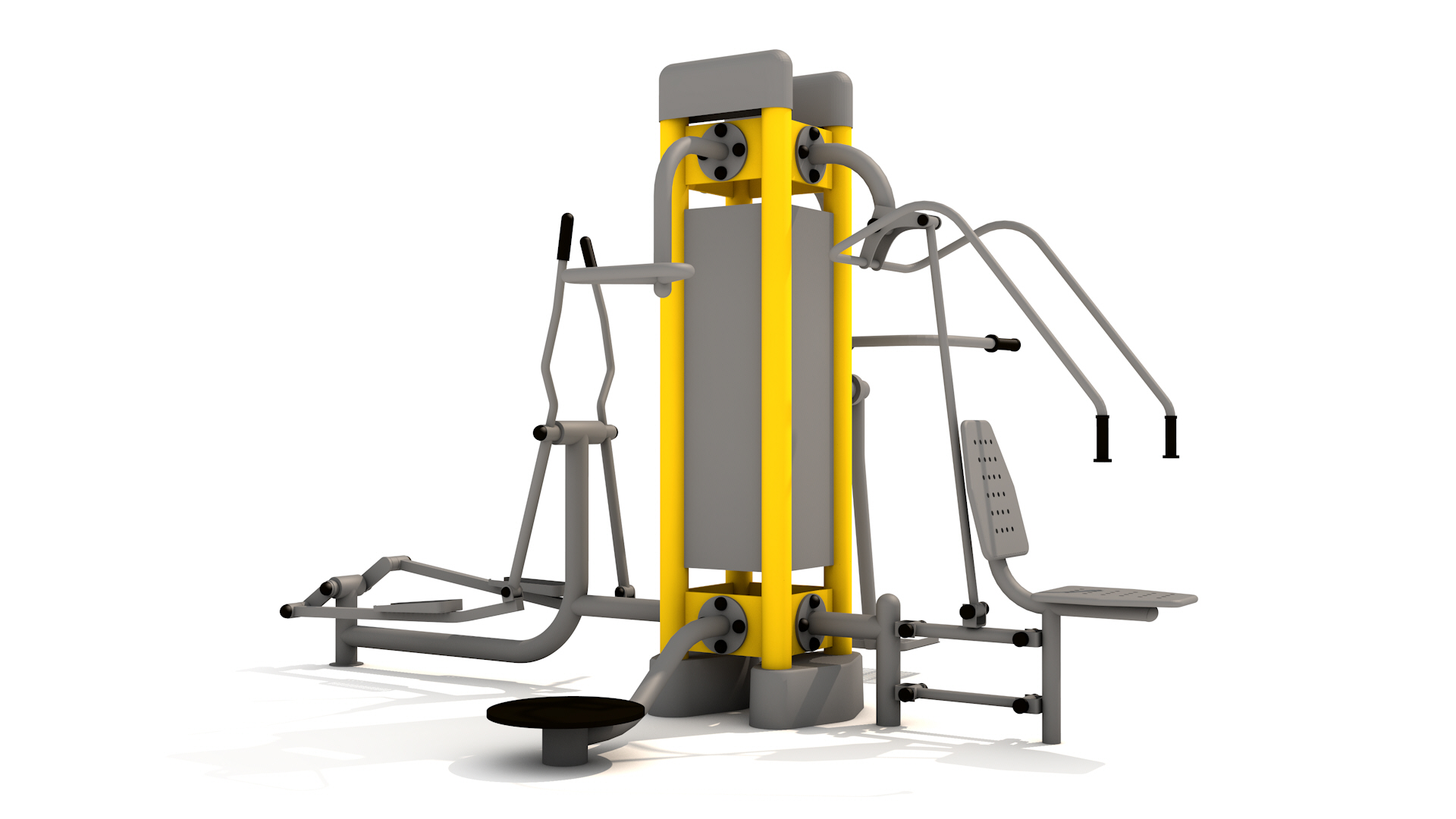 product_640_1.jpg