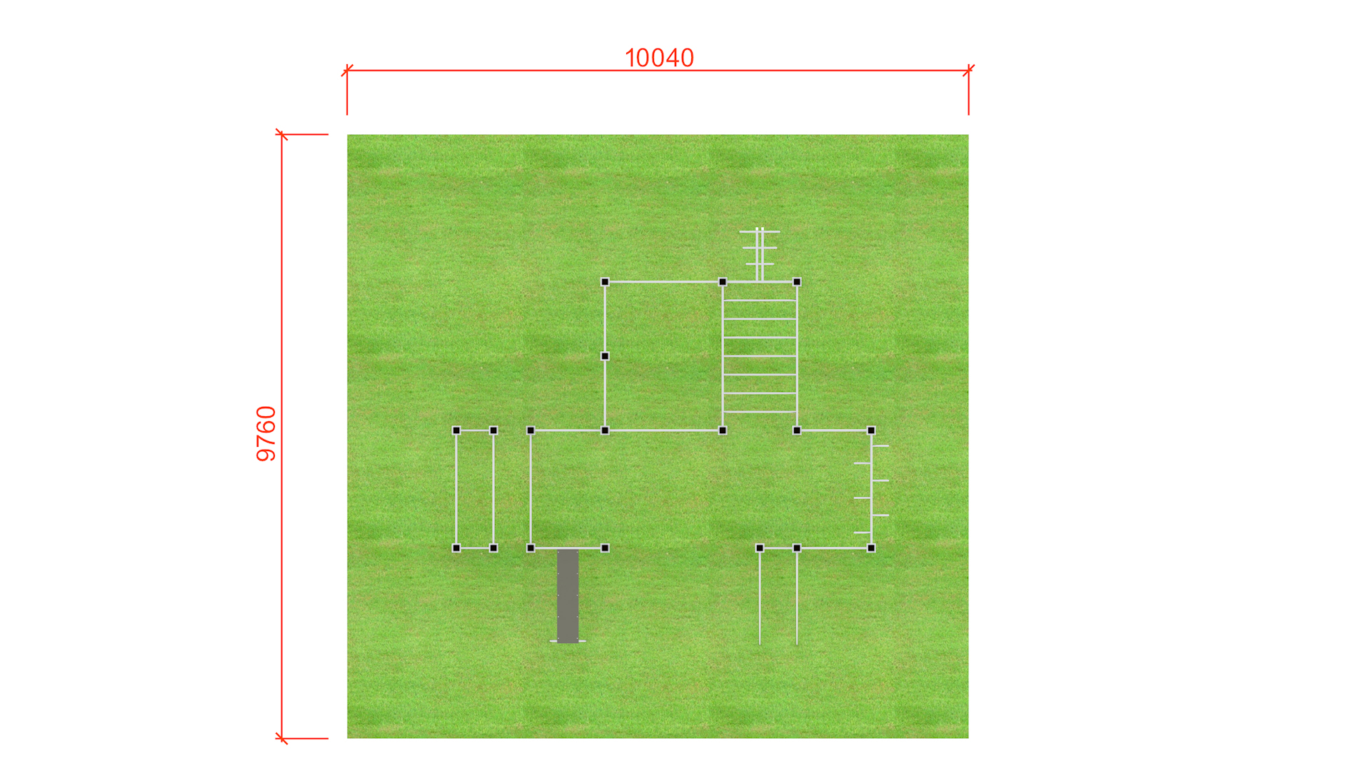 product_642_2.jpg