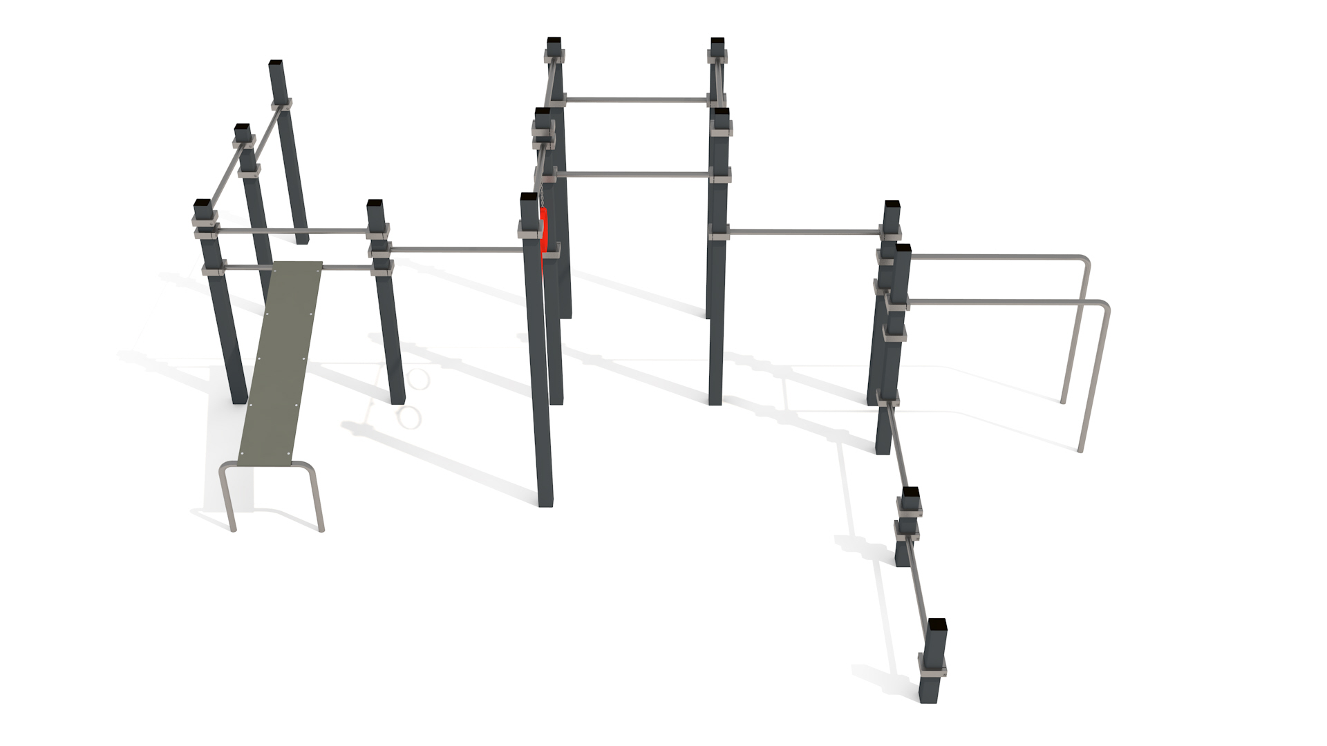 product_644_1.jpg