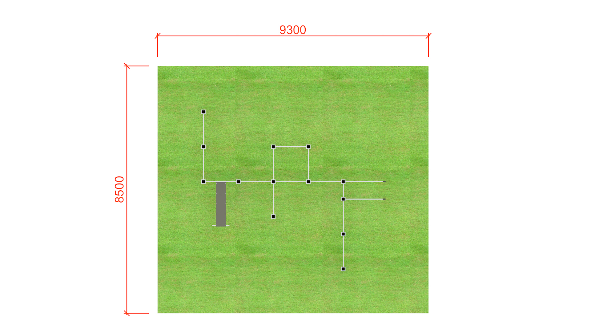 product_644_2.jpg