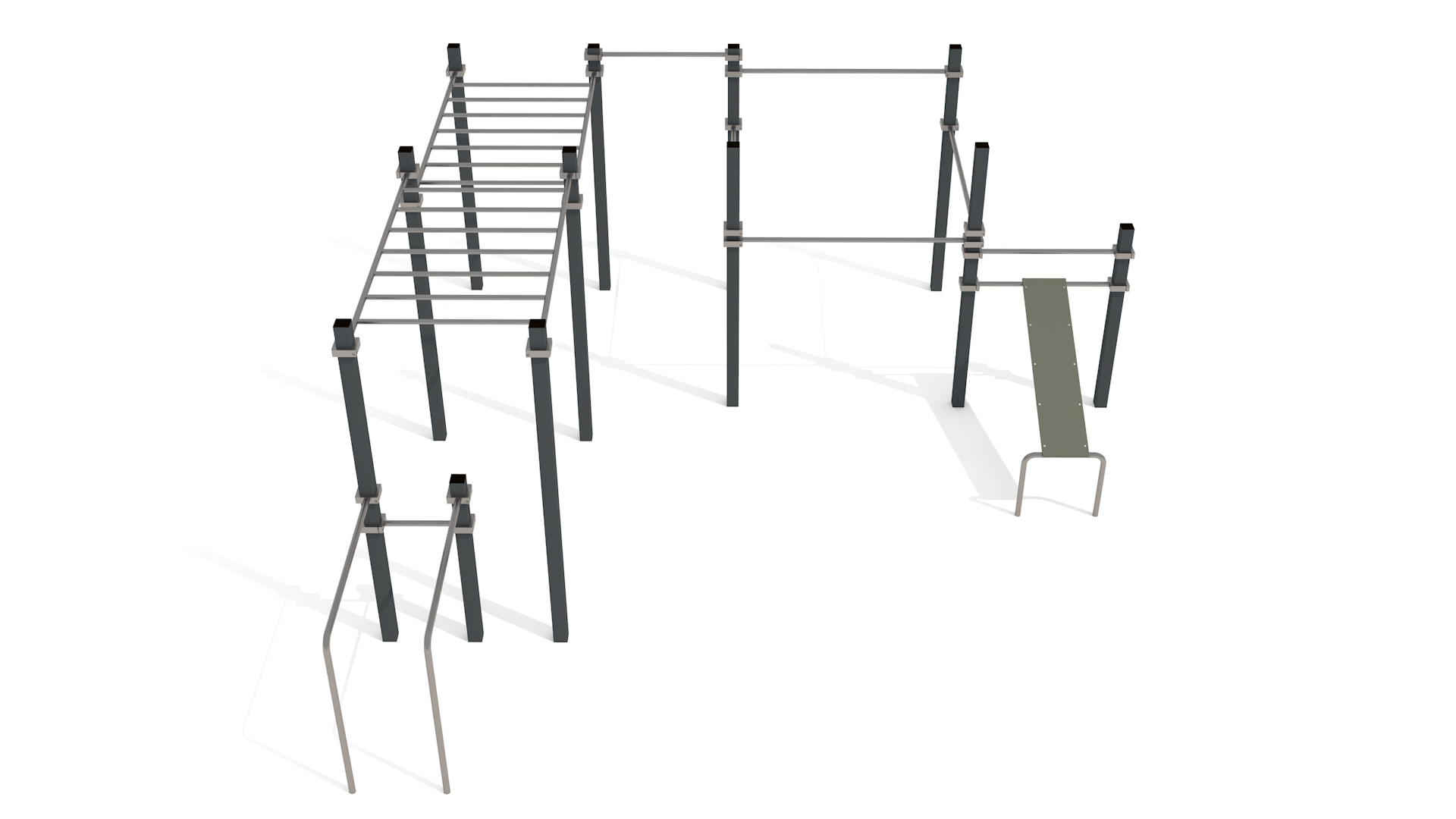 product_645_1.jpg