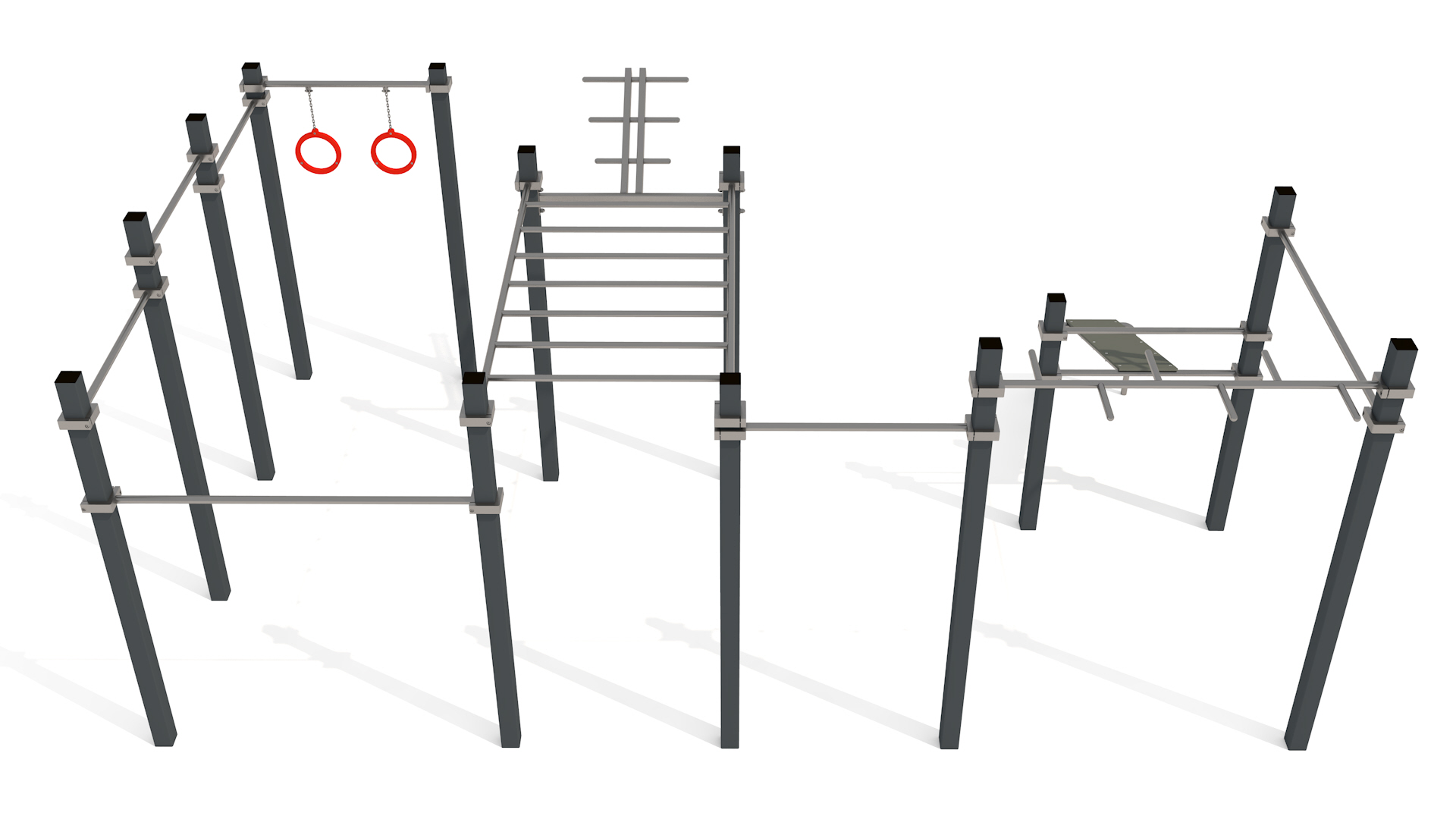 product_647_1.jpg
