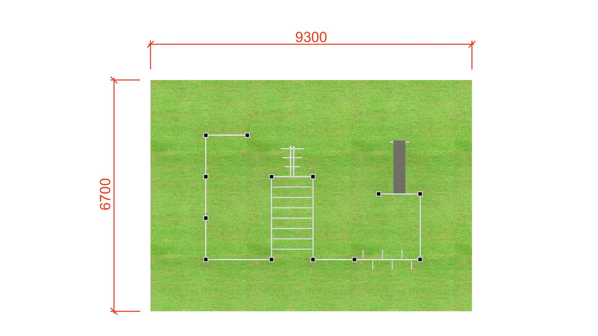 product_647_2.jpg