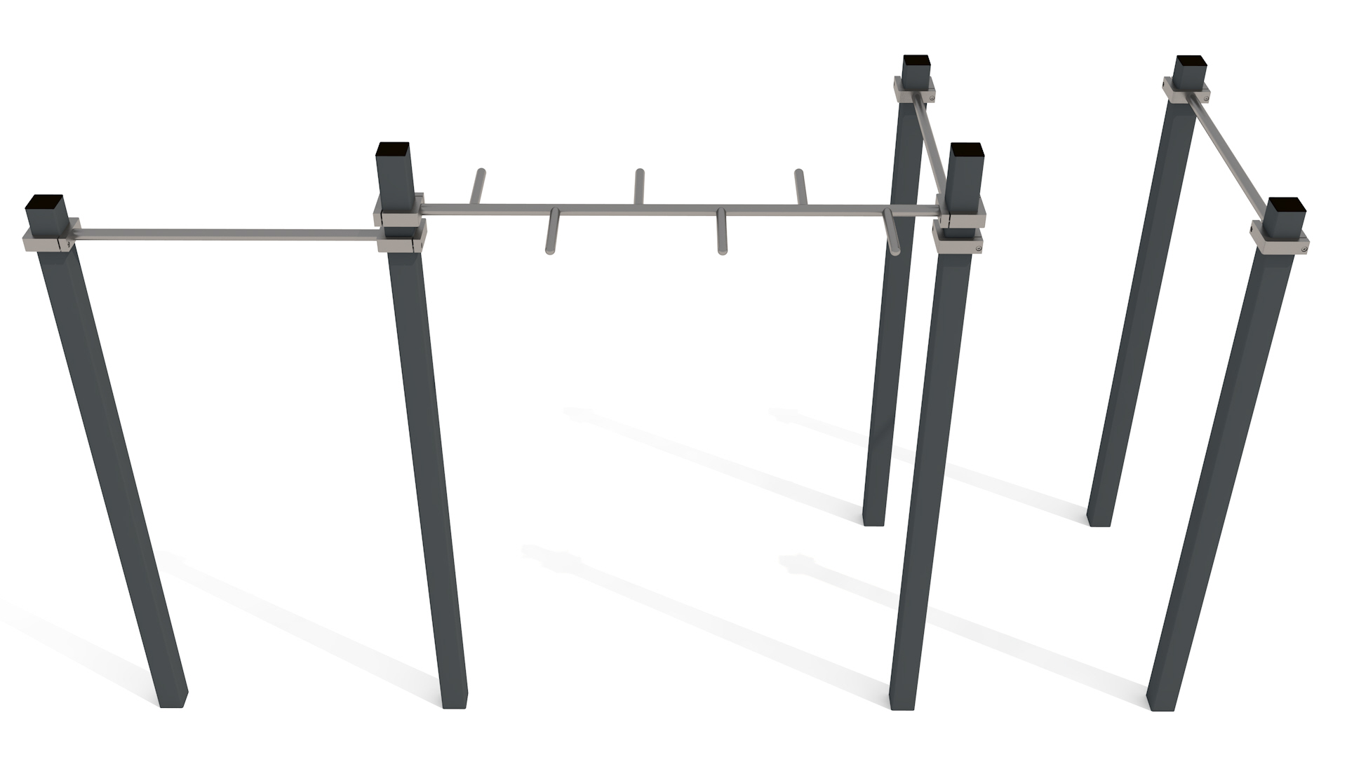 product_648_1.jpg