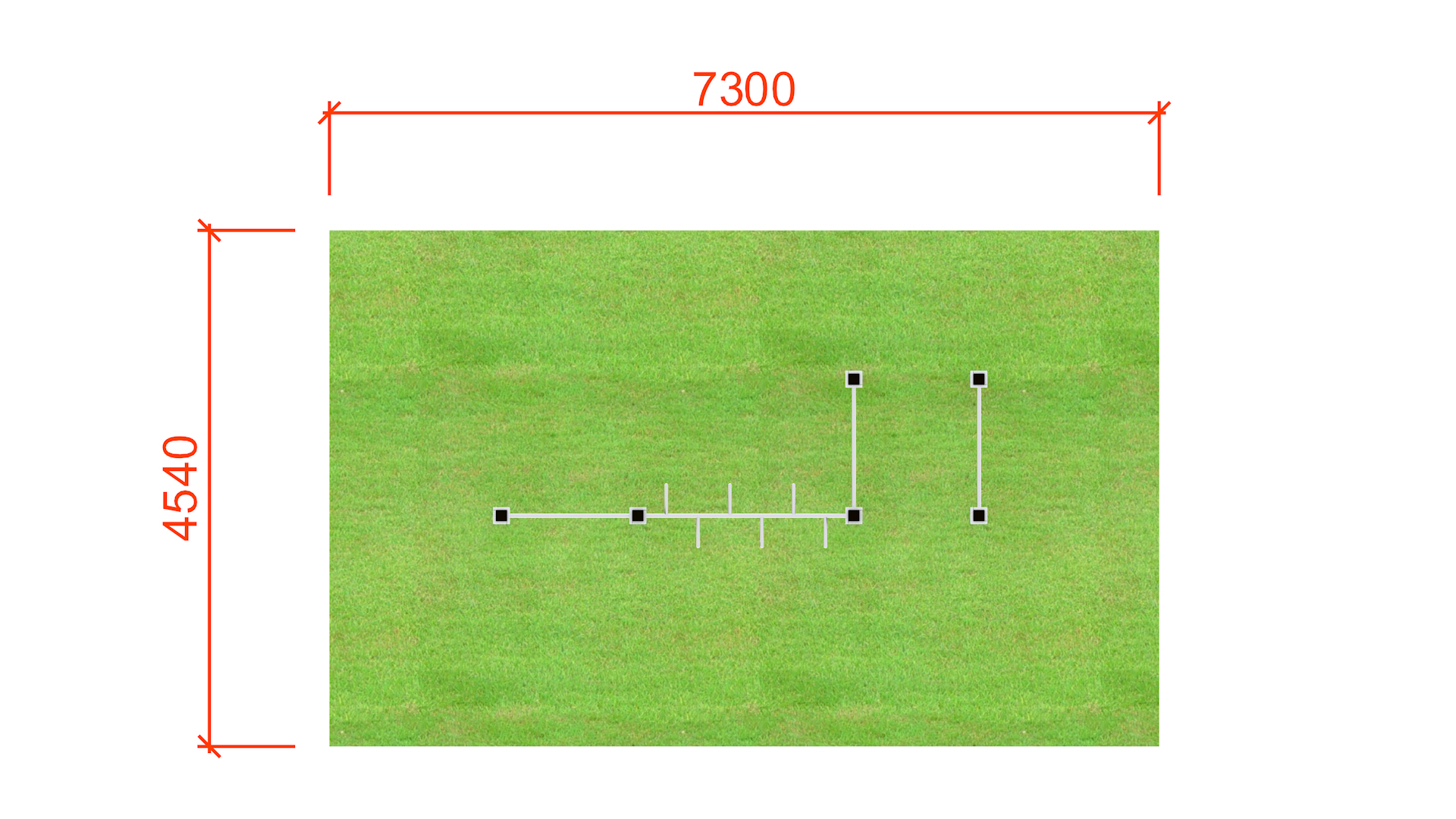 product_648_2.jpg