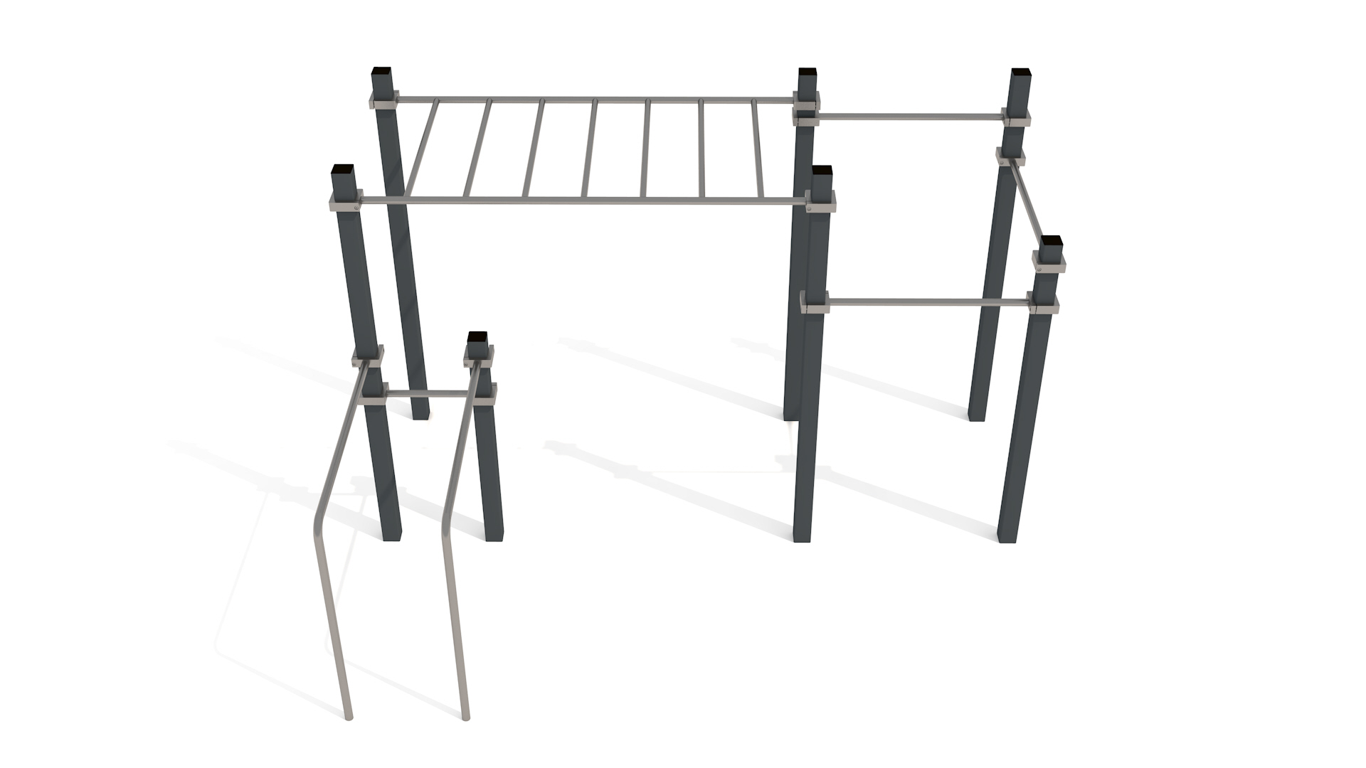 product_649_1.jpg