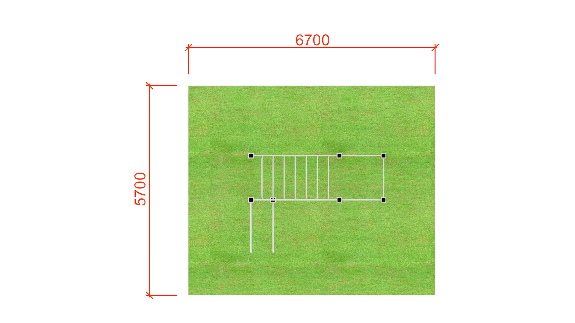 product_649_2.jpg