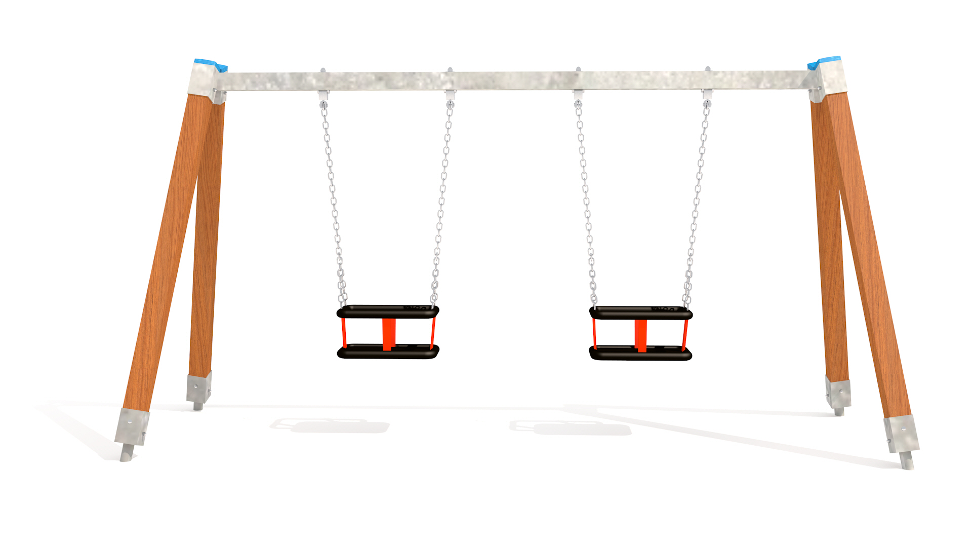 product_65_1.jpg