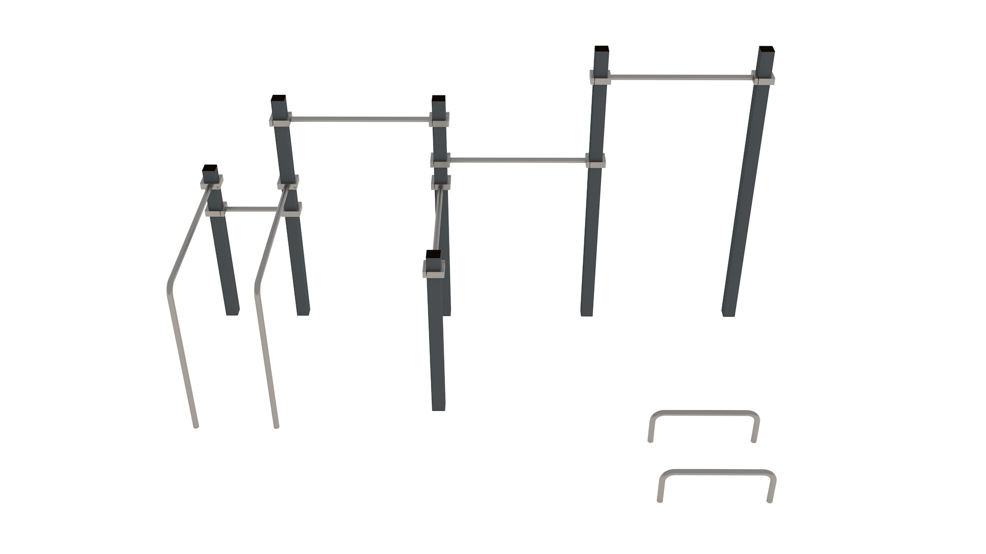product_650_1.jpg