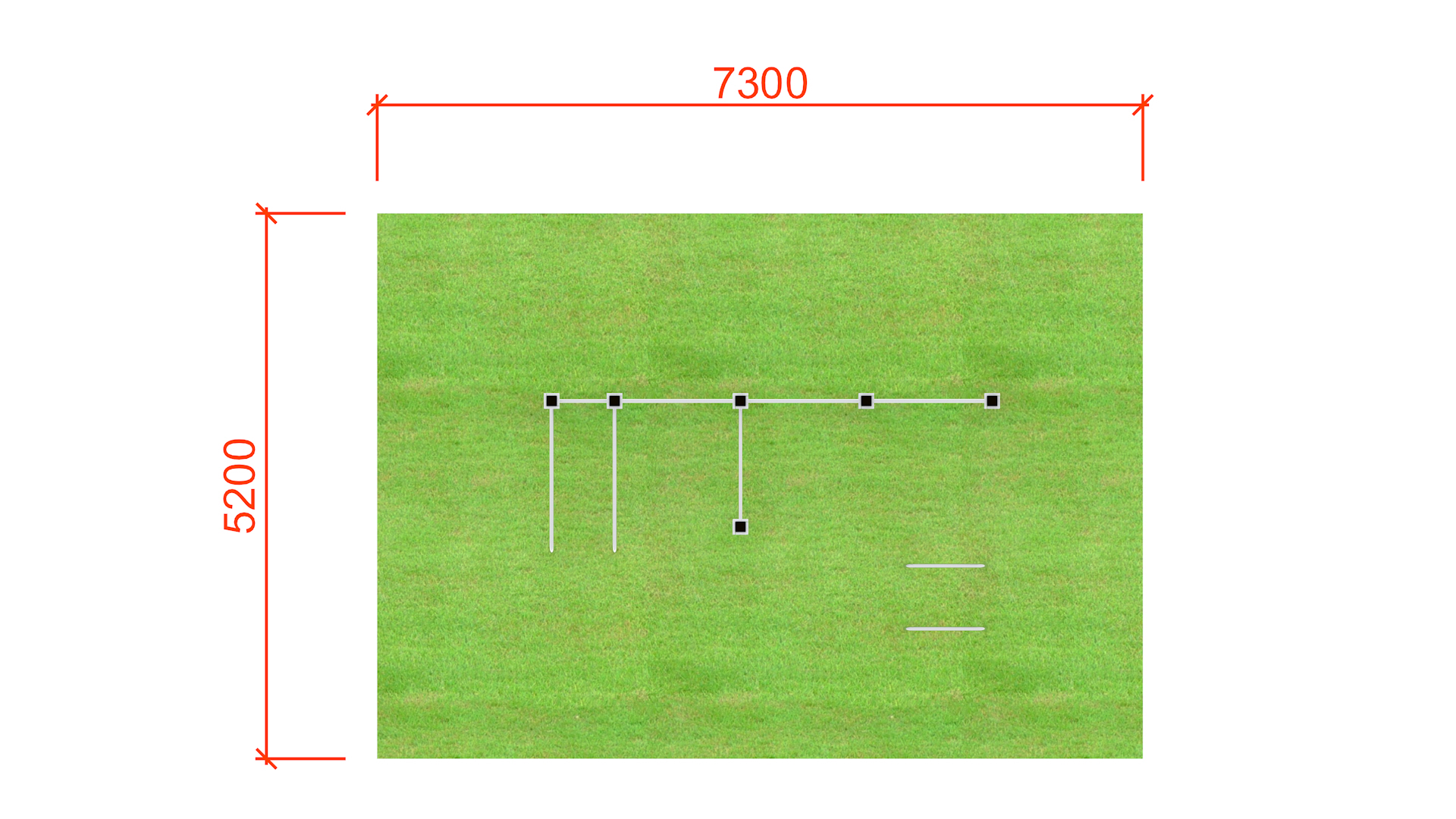 product_650_2.jpg