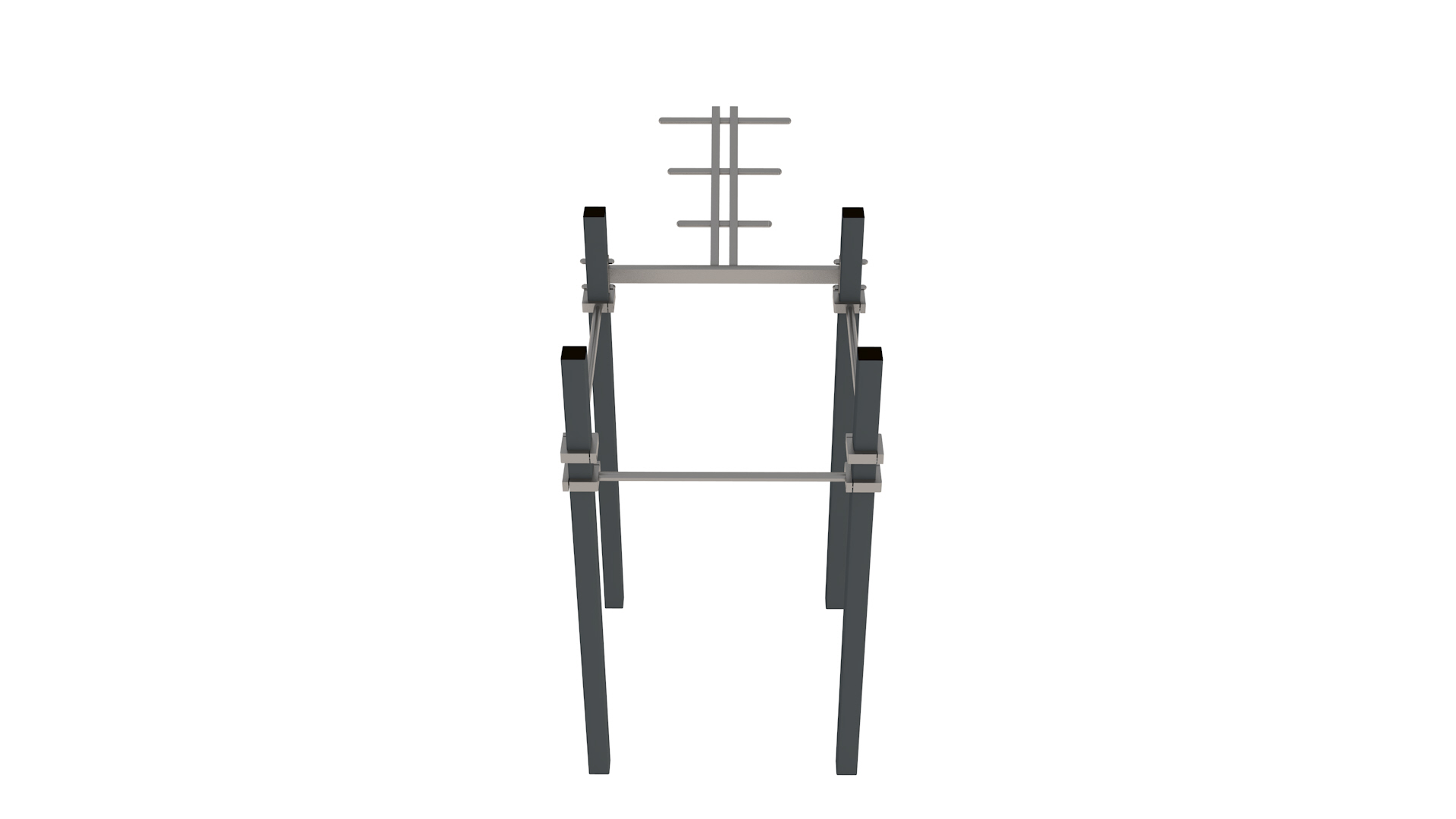 product_651_1.jpg