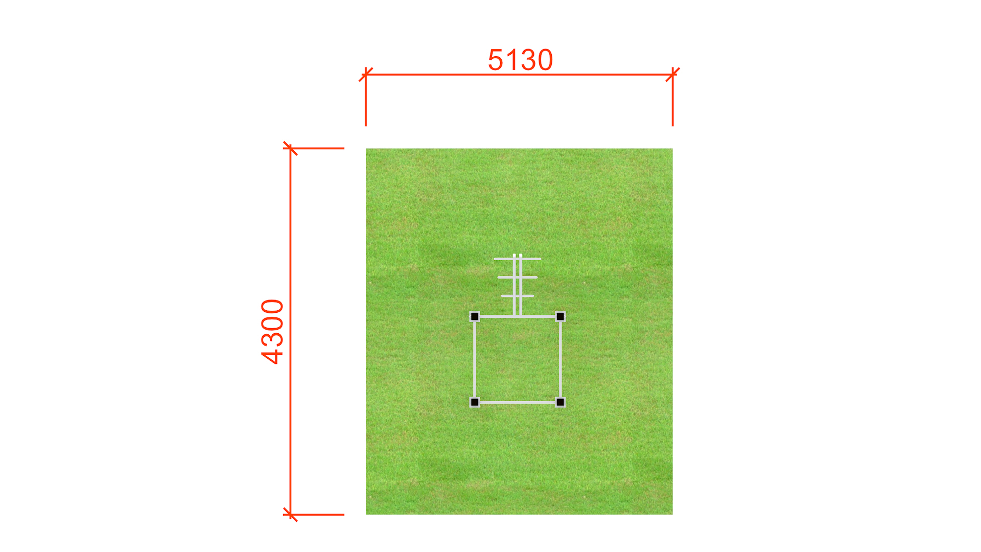 product_651_2.jpg