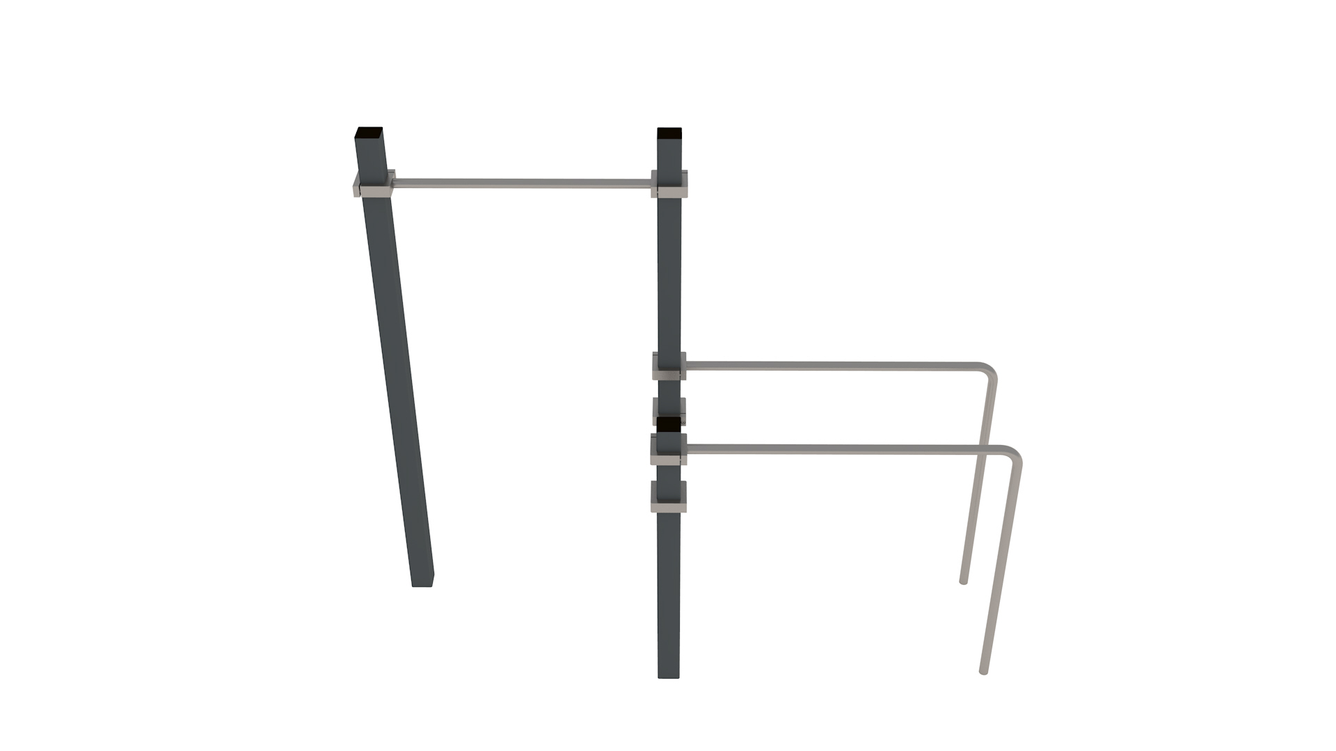 product_652_1.jpg