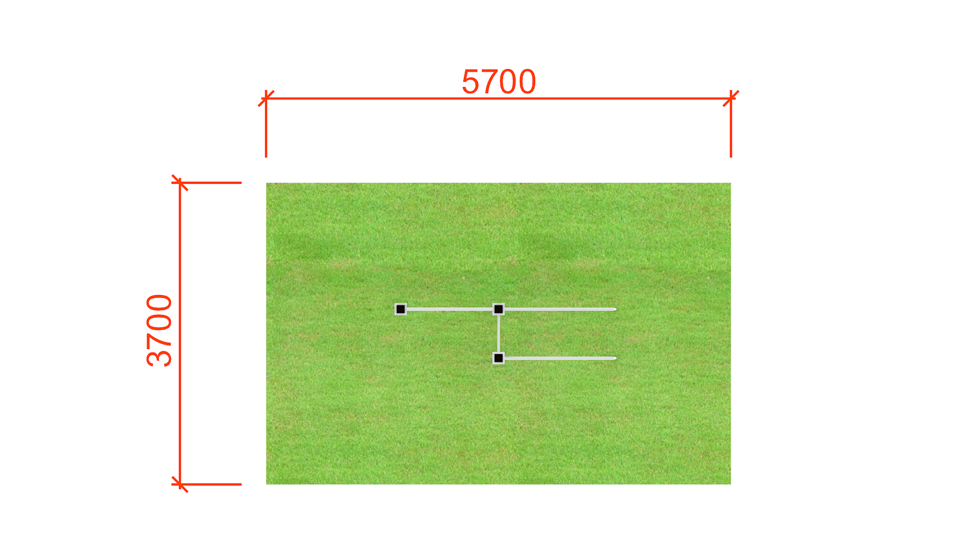 product_652_2.jpg