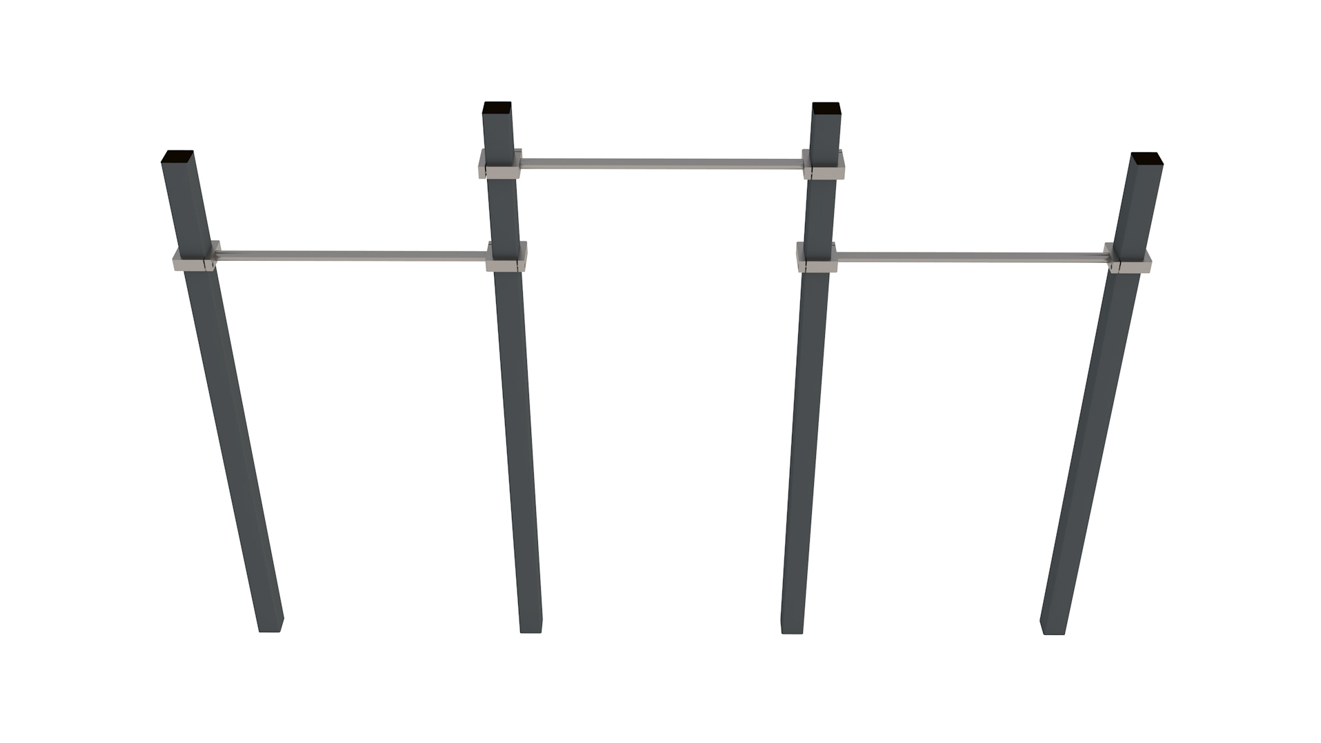 product_653_1.jpg