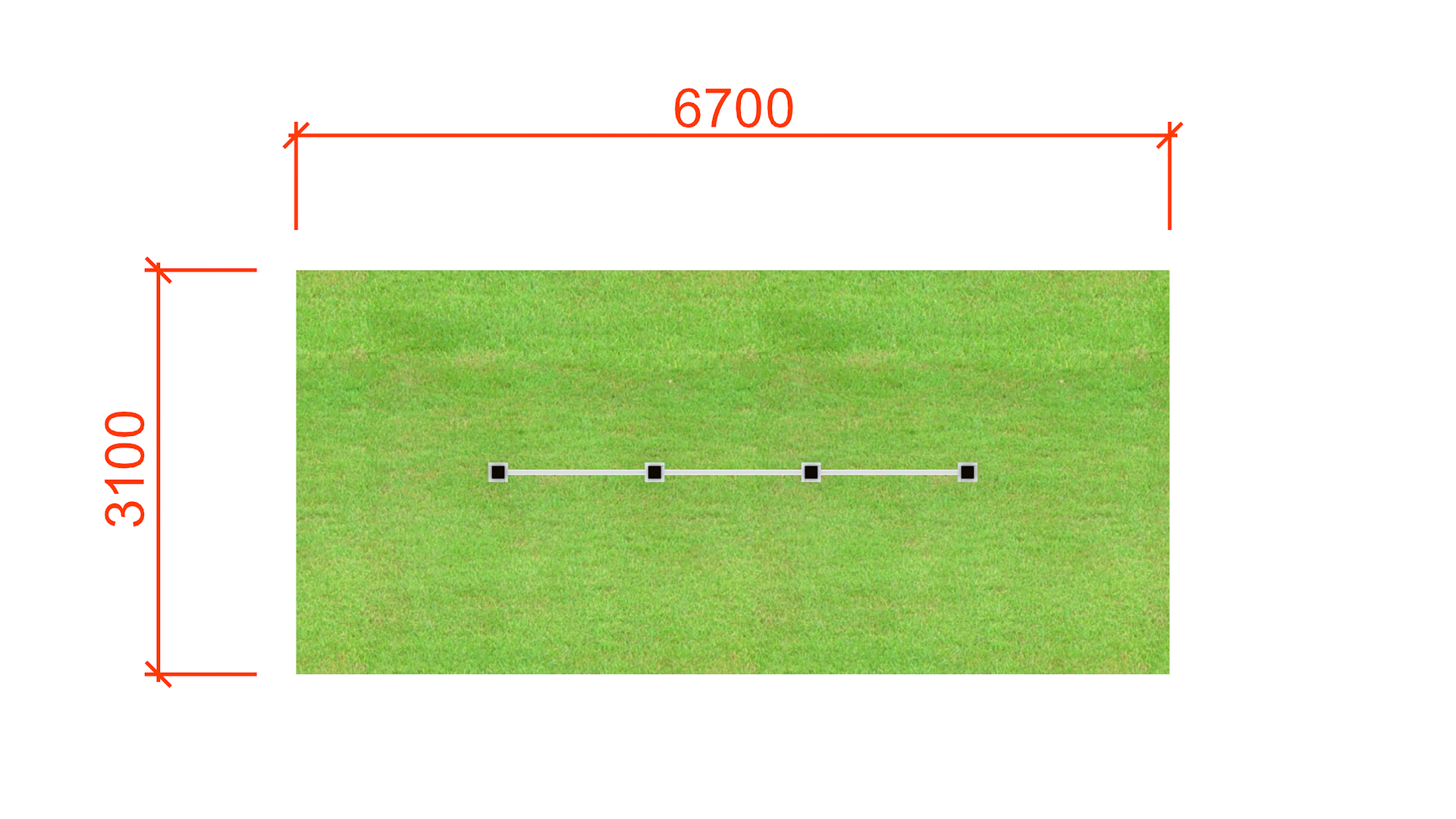product_653_2.jpg