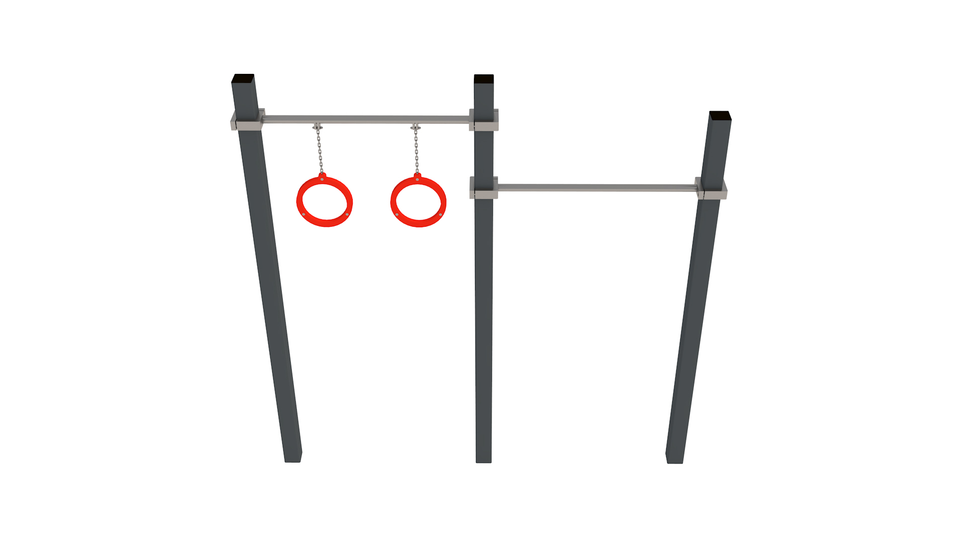 product_654_1.jpg