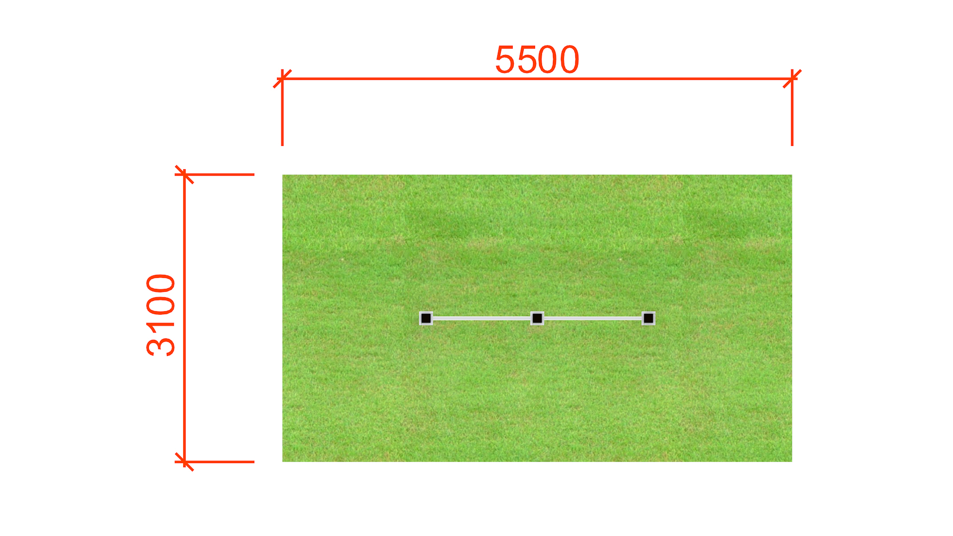 product_654_2.jpg