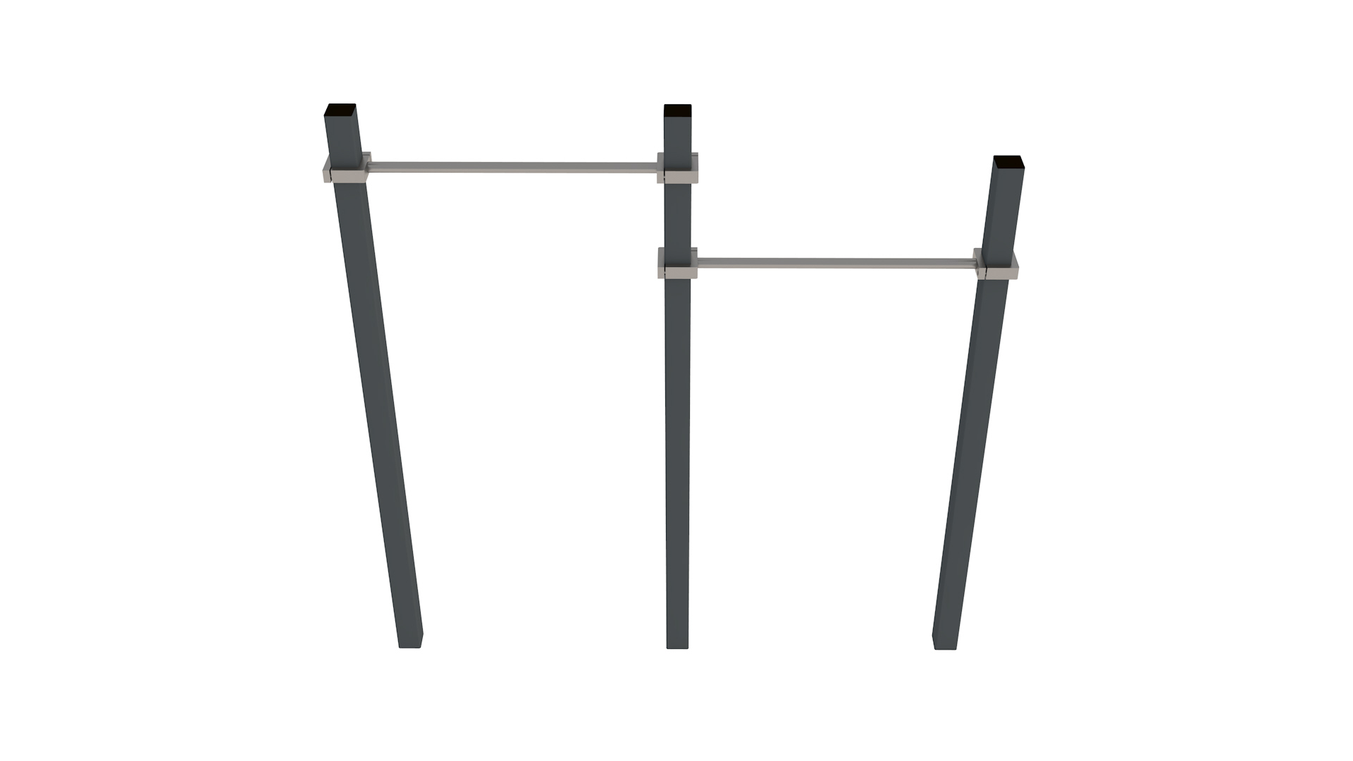 product_655_1.jpg