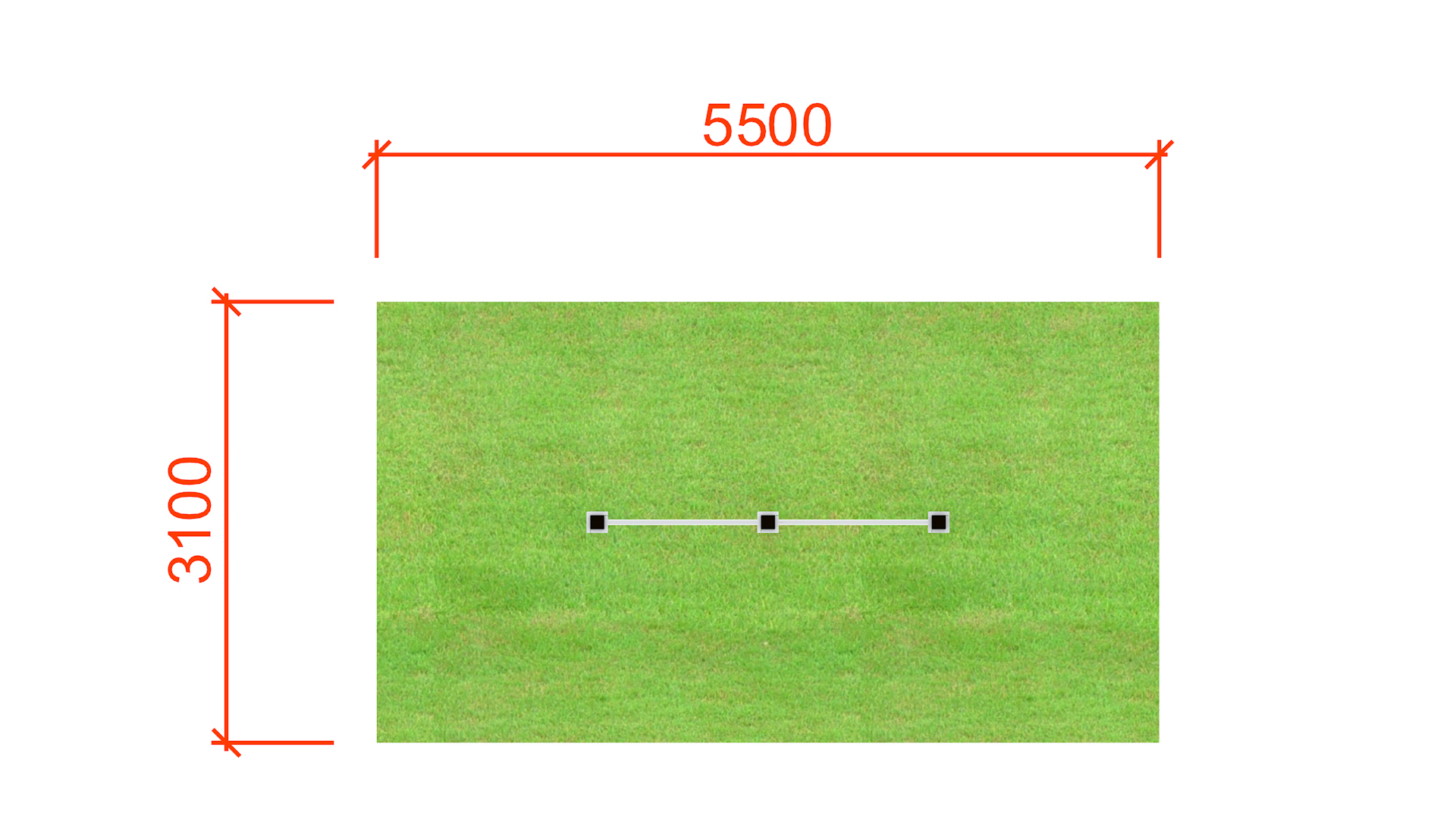 product_655_2.jpg