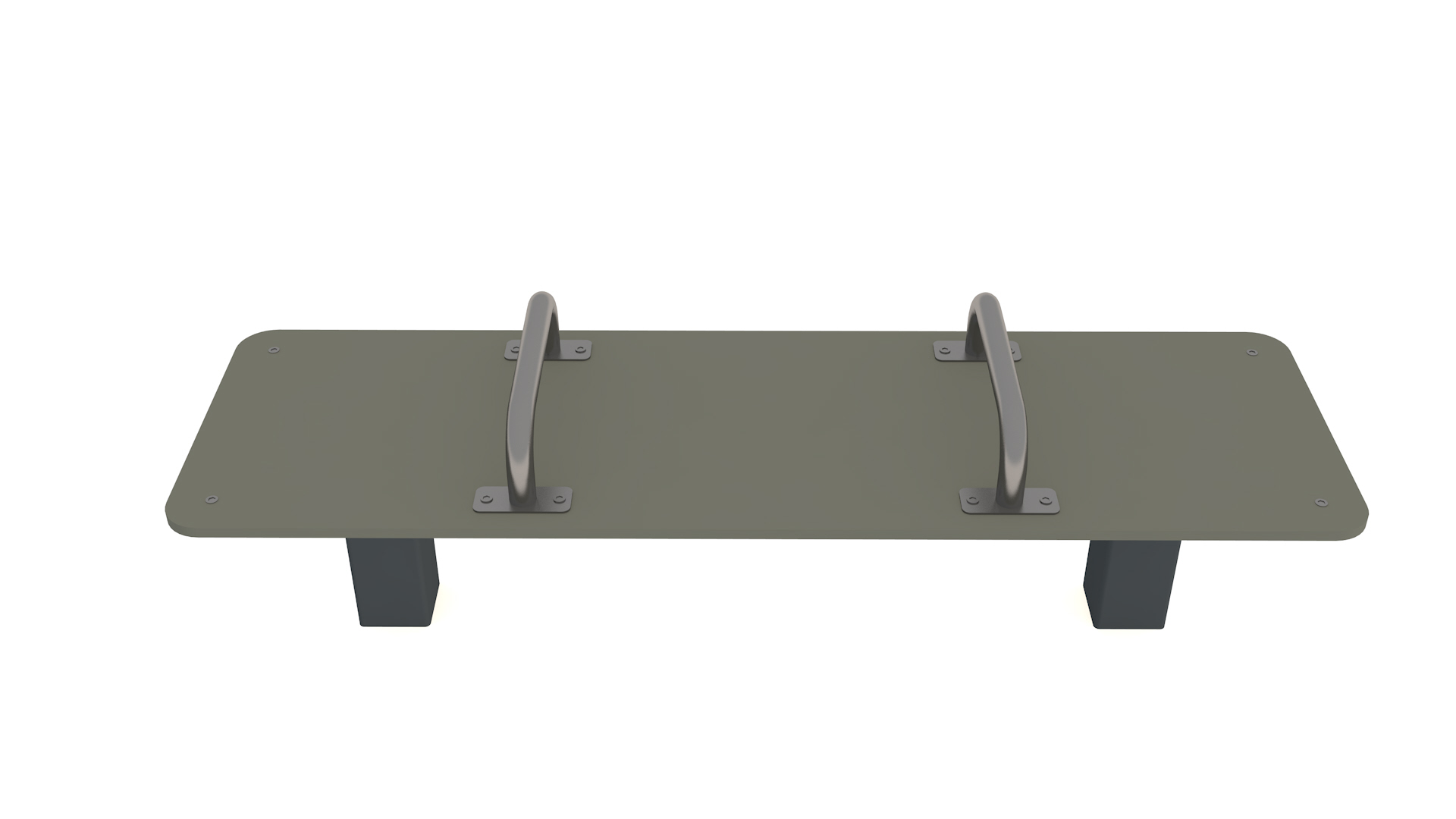 product_656_1.jpg