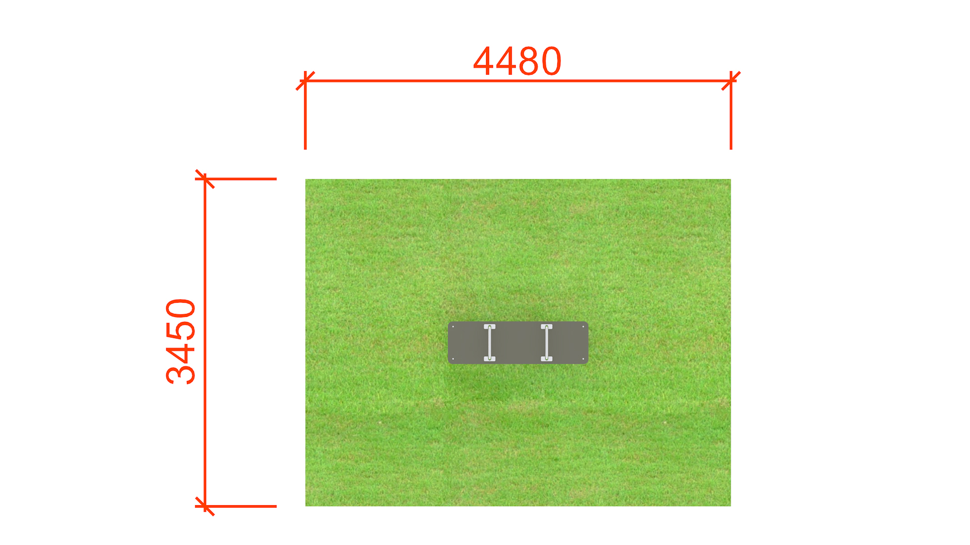 product_656_2.jpg