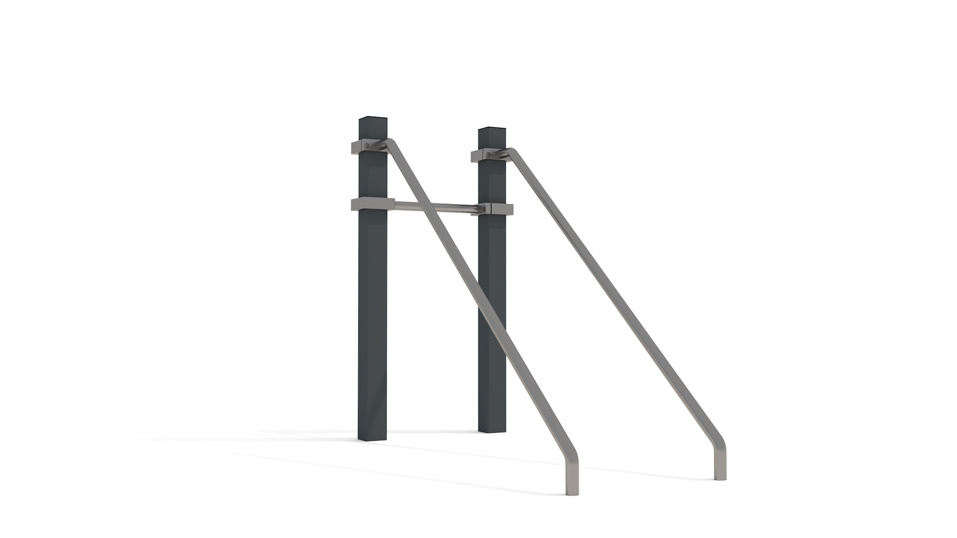 product_657_1.jpg