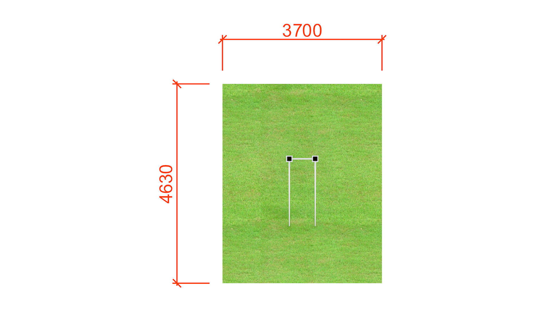 product_657_2.jpg