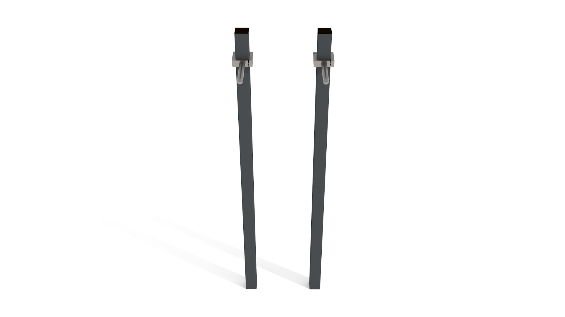 product_658_1.jpg