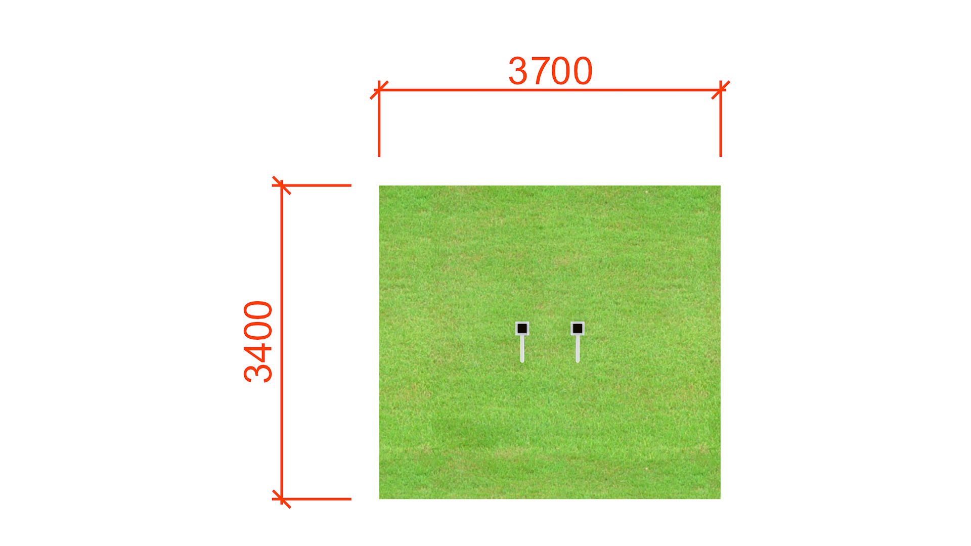 product_658_2.jpg