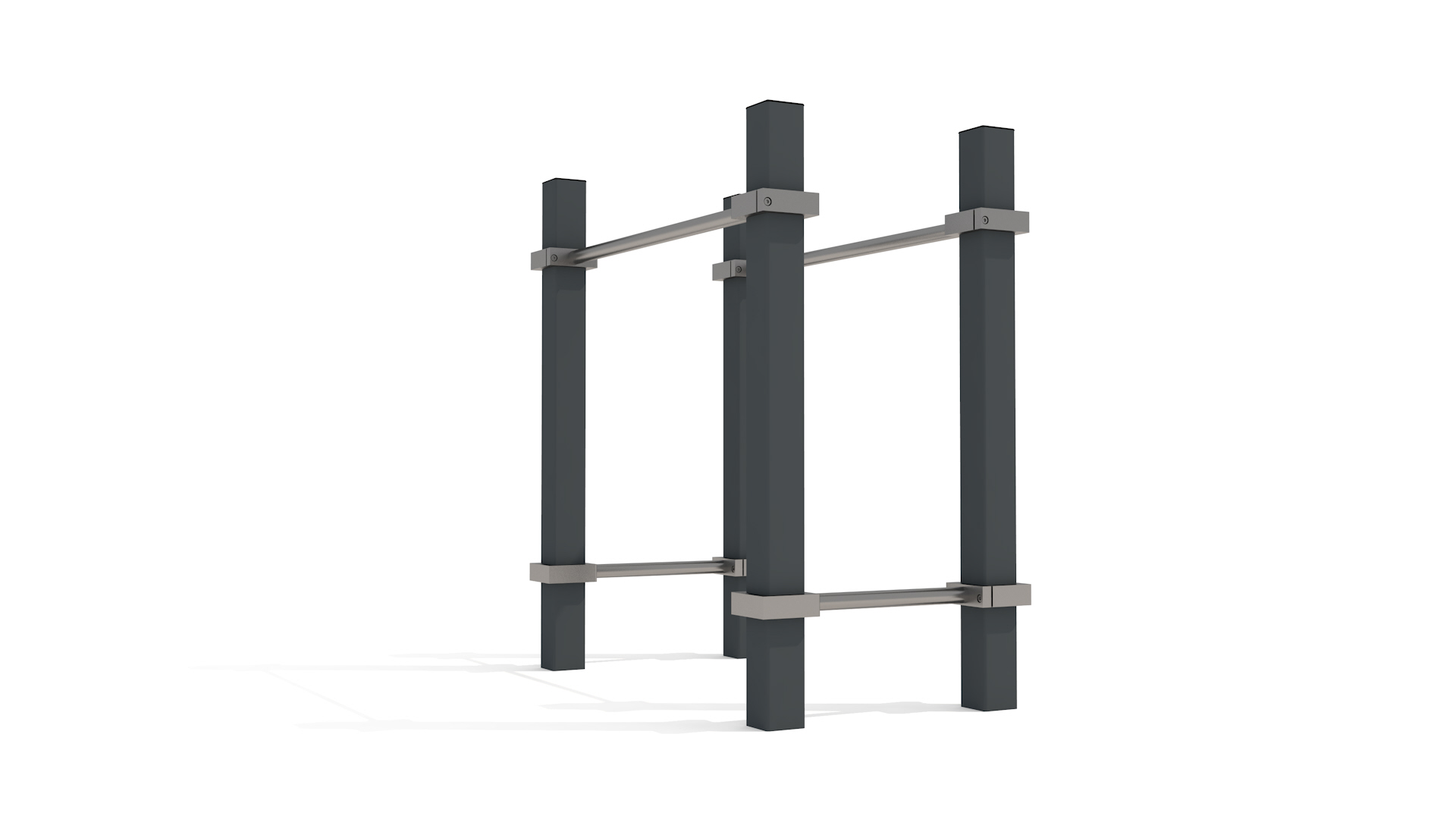 product_660_1.jpg