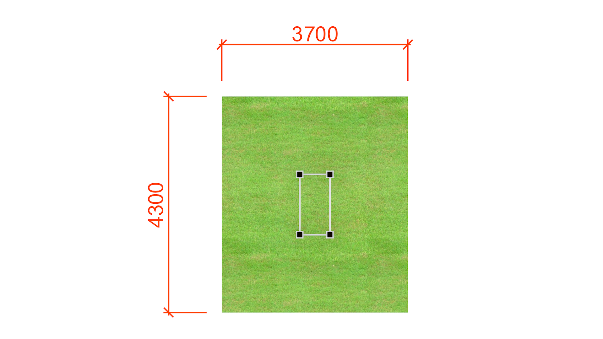 product_660_2.jpg