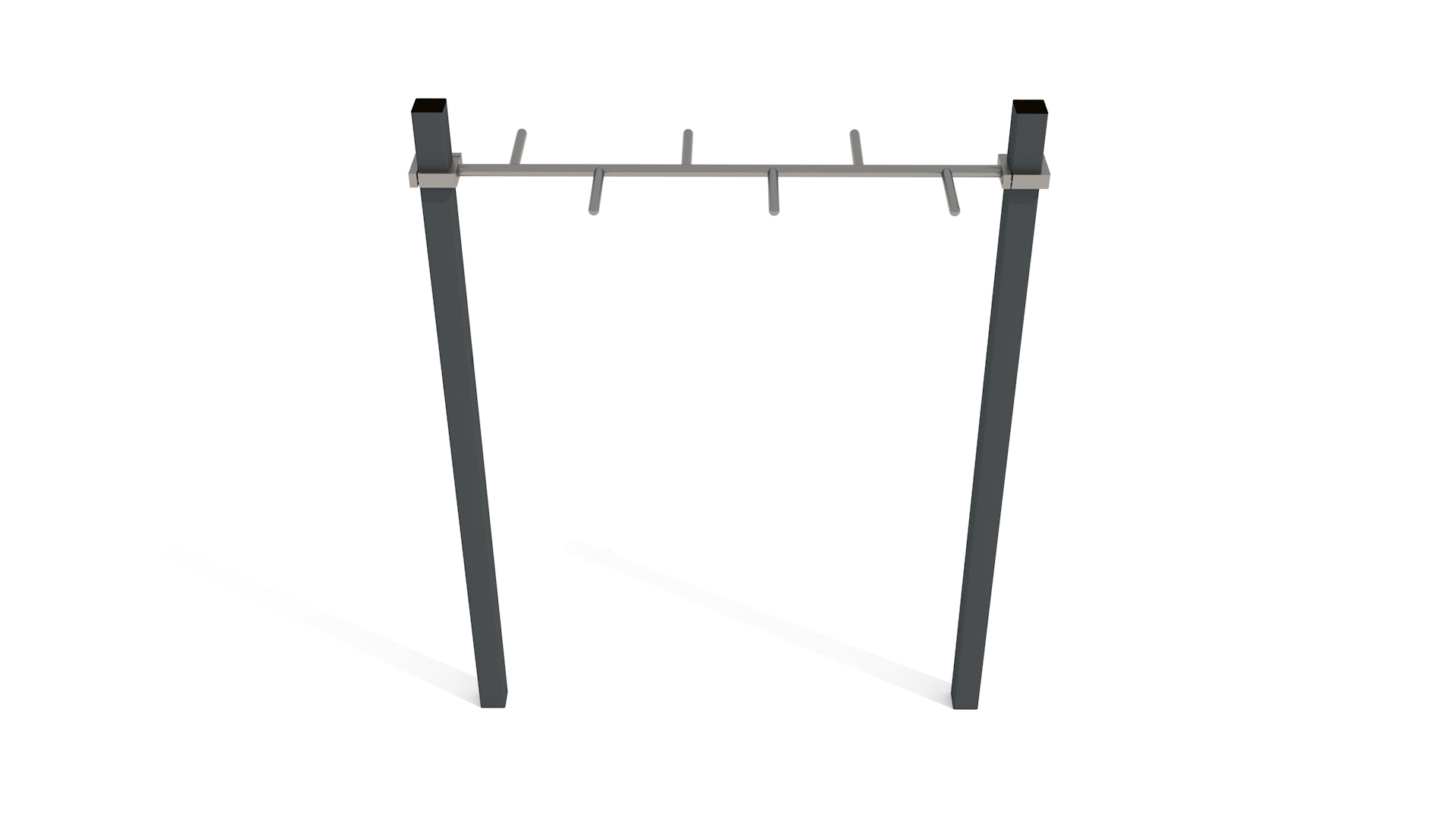 product_661_1.jpg